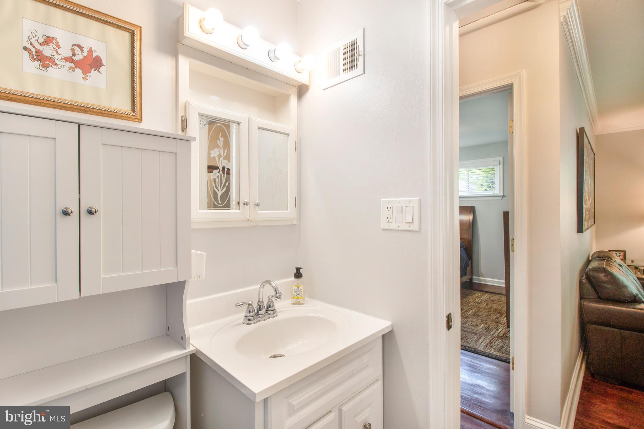 2906 Fenimore Road Silver Spring, MD 20902 - Photo 25 of 63 Gallery Image 25
