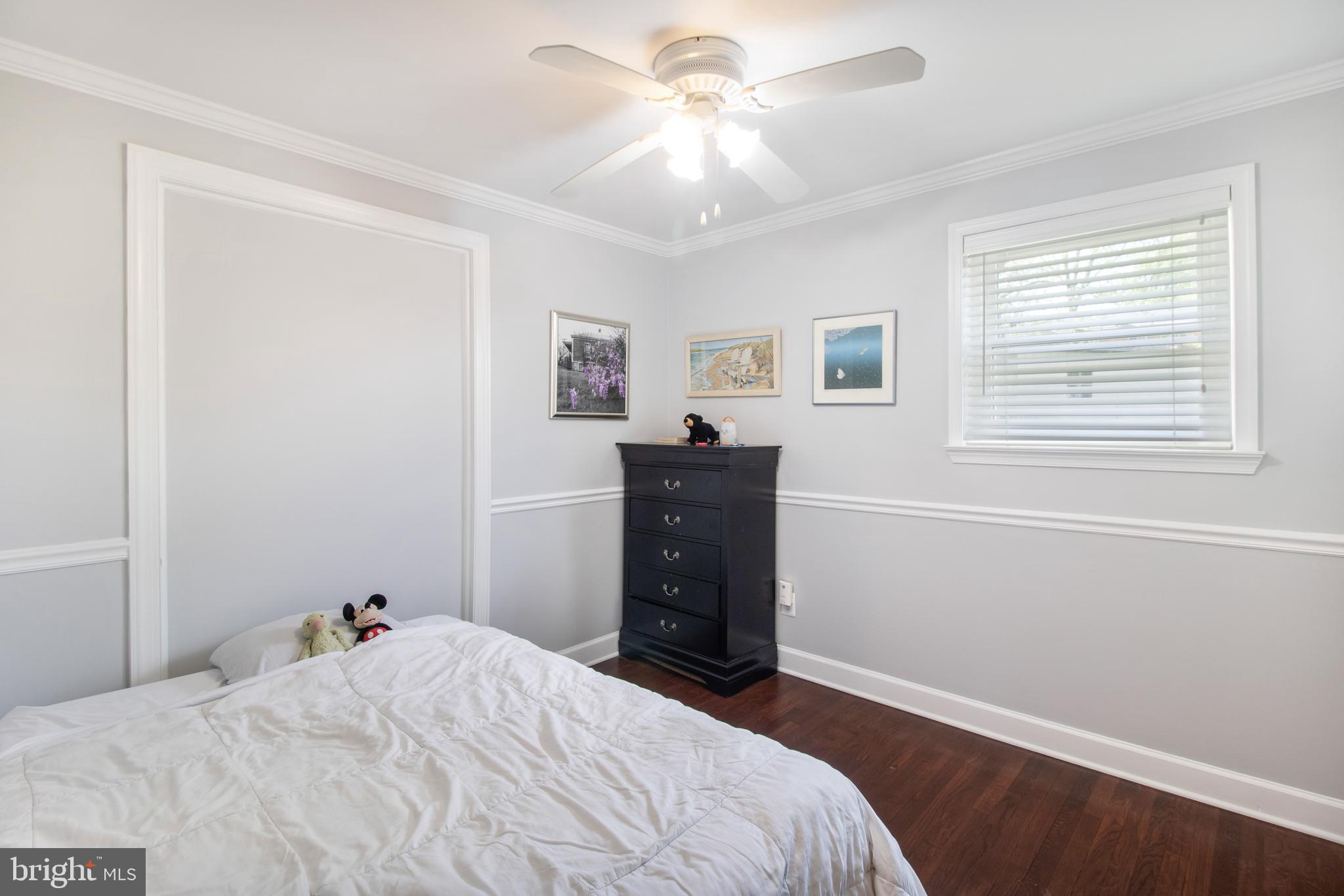 2906 Fenimore Road Silver Spring, MD 20902 - Photo 26 of 63 Gallery Image 26