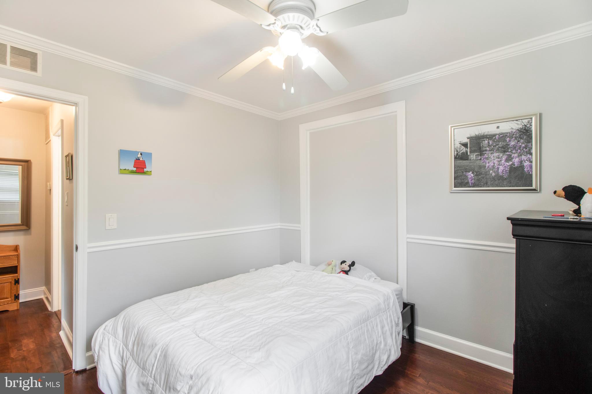 2906 Fenimore Road Silver Spring, MD 20902 - Photo 27 of 63 Gallery Image 27
