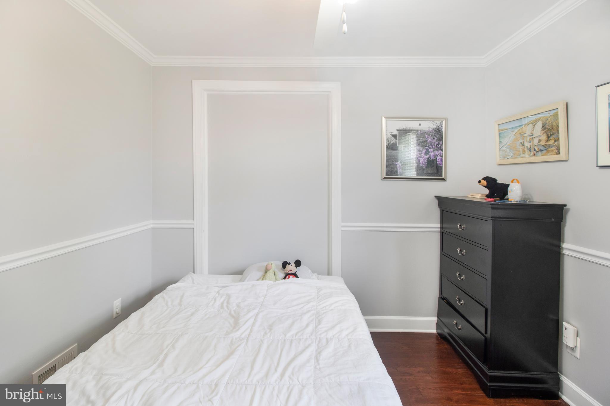 2906 Fenimore Road Silver Spring, MD 20902 - Photo 28 of 63 Gallery Image 28