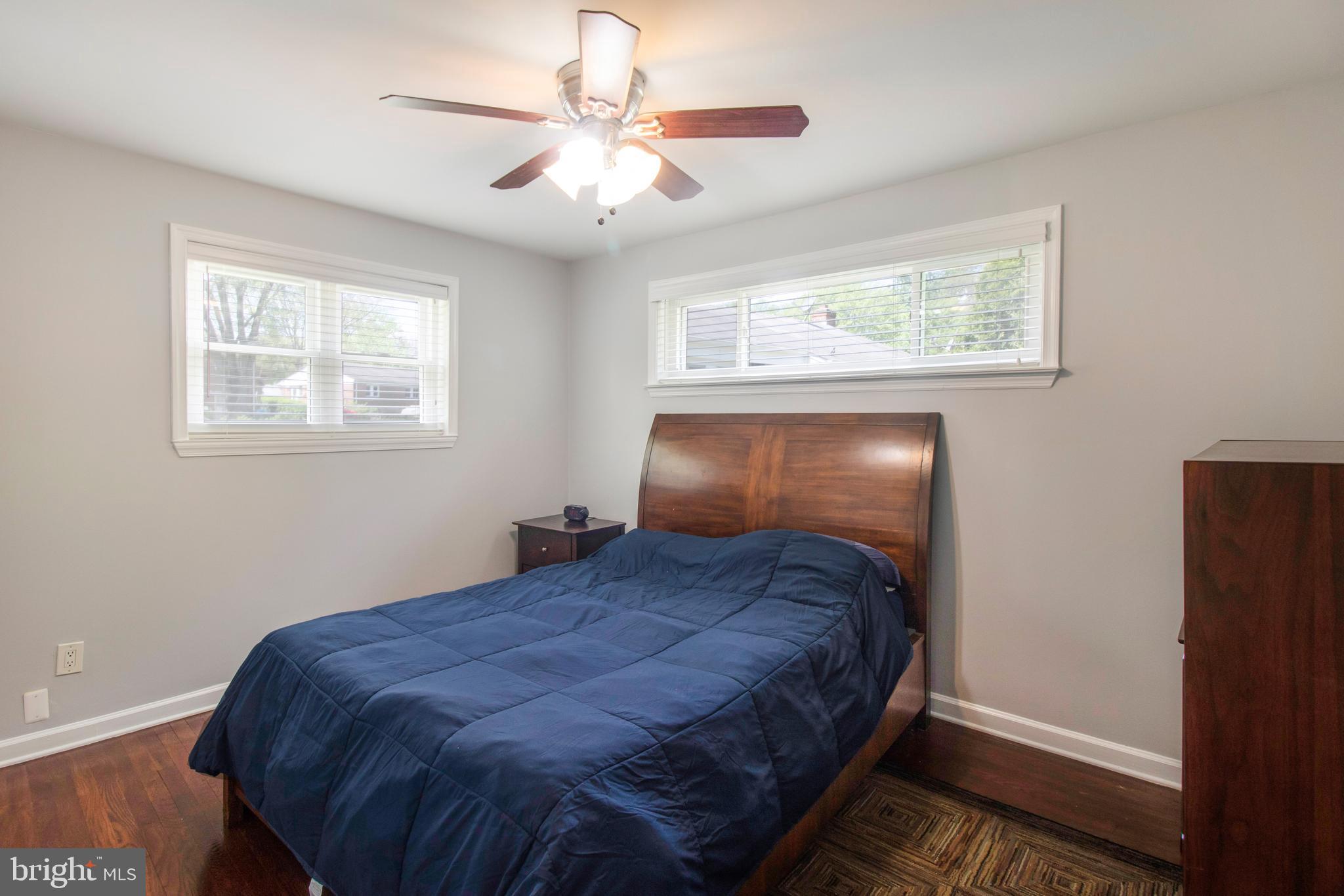 2906 Fenimore Road Silver Spring, MD 20902 - Photo 29 of 63 Gallery Image 29