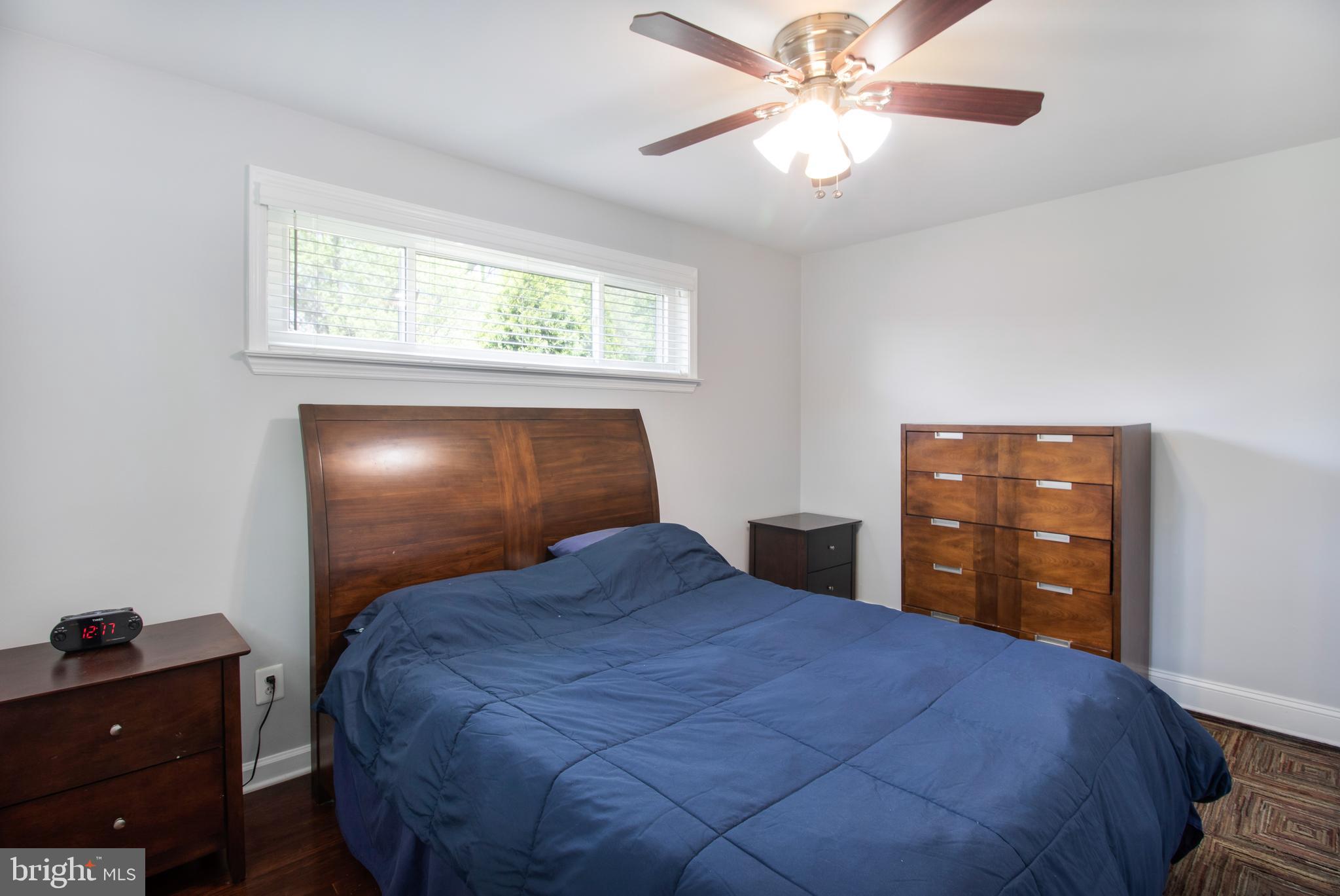 2906 Fenimore Road Silver Spring, MD 20902 - Photo 30 of 63 Gallery Image 30