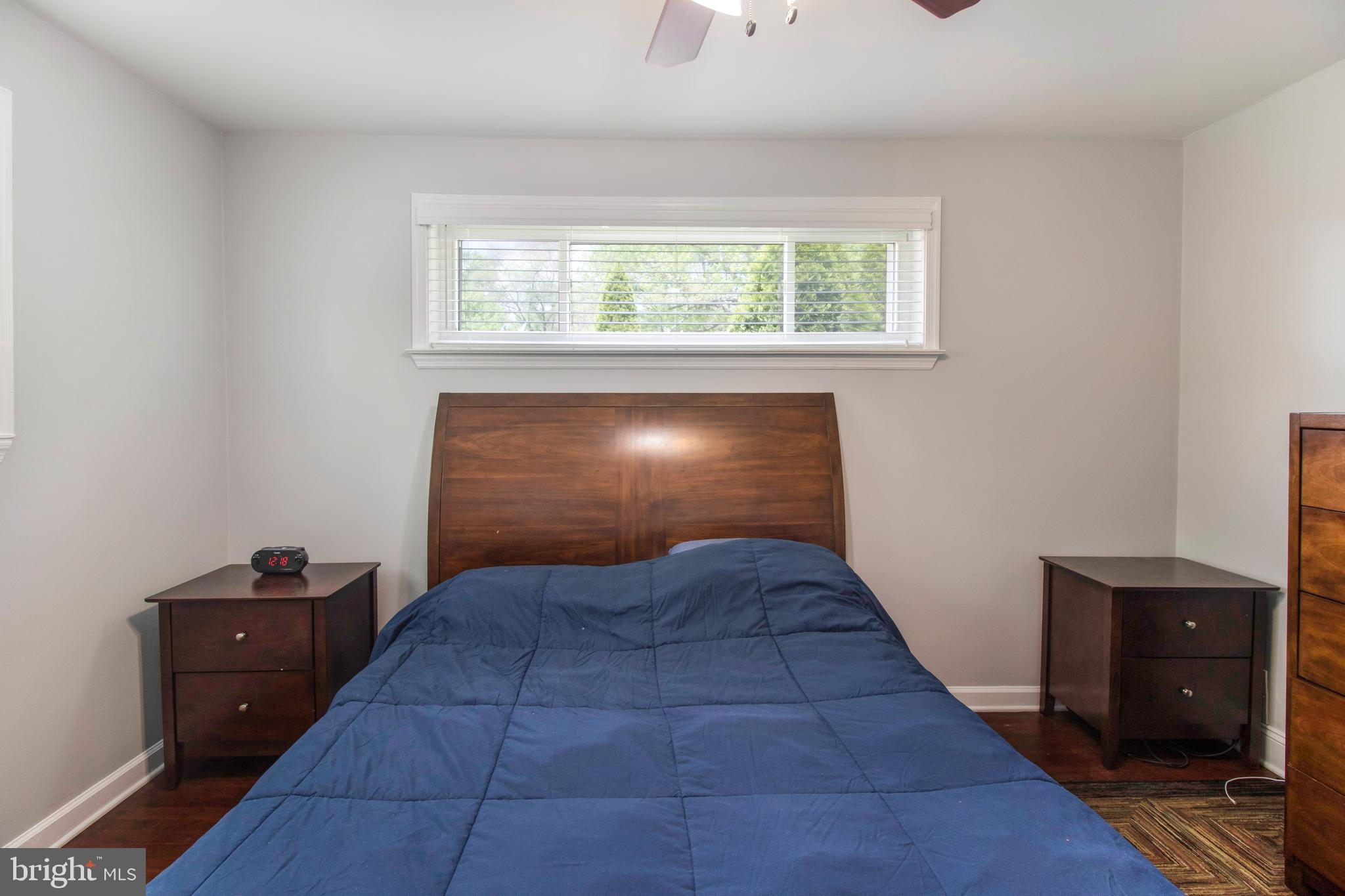 2906 Fenimore Road Silver Spring, MD 20902 - Photo 31 of 63 Gallery Image 31