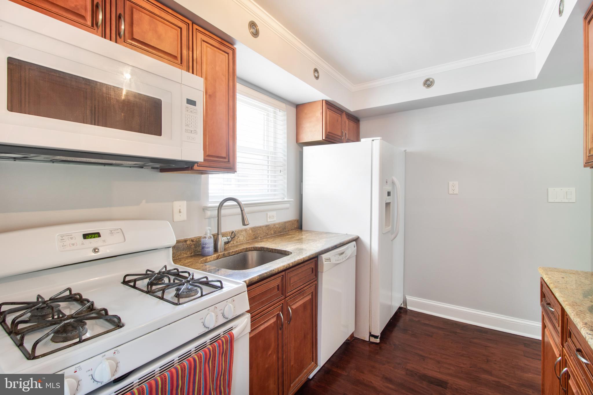 2906 Fenimore Road Silver Spring, MD 20902 - Photo 32 of 63 Gallery Image 32