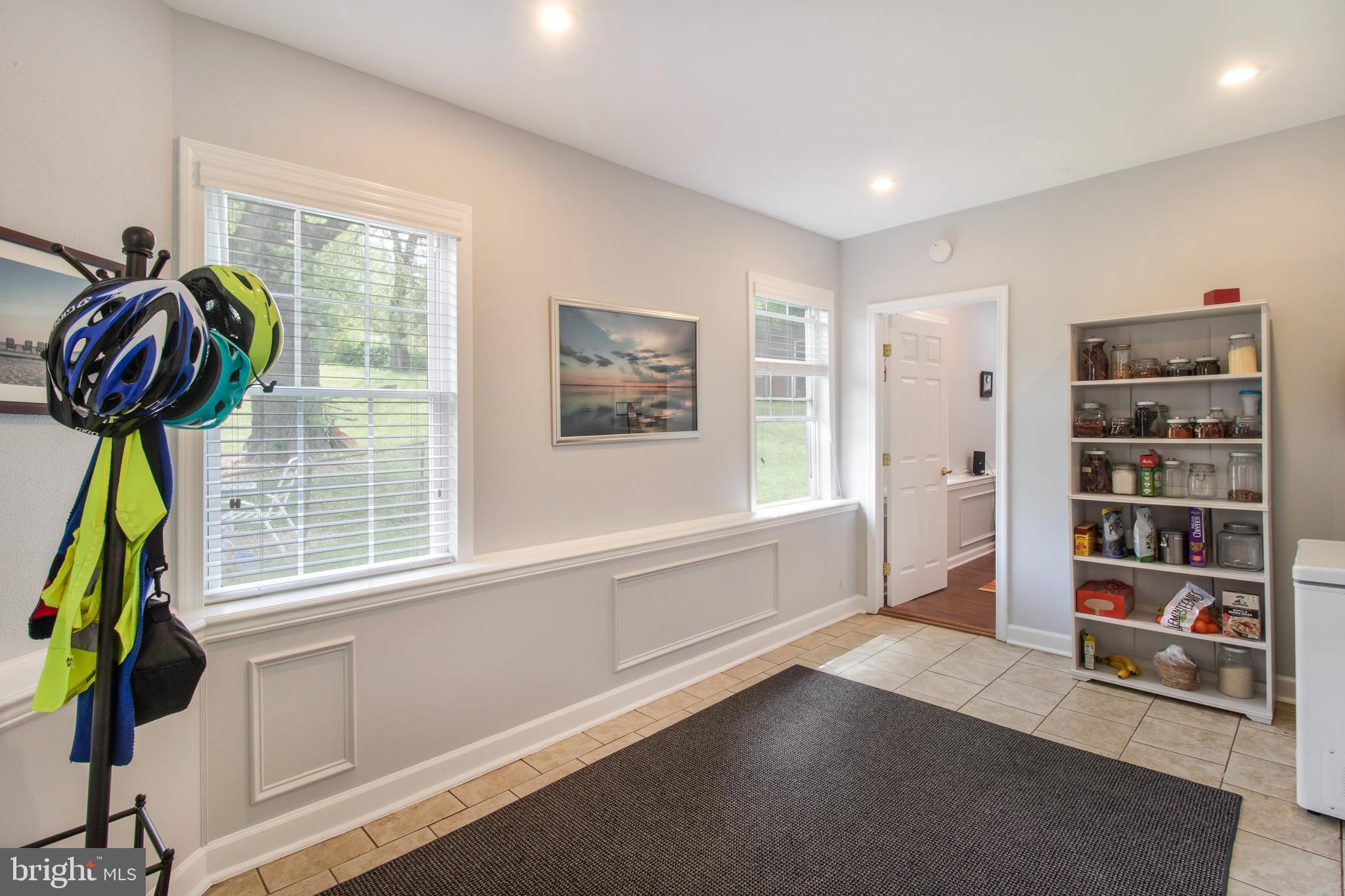 2906 Fenimore Road Silver Spring, MD 20902 - Photo 33 of 63 Gallery Image 33