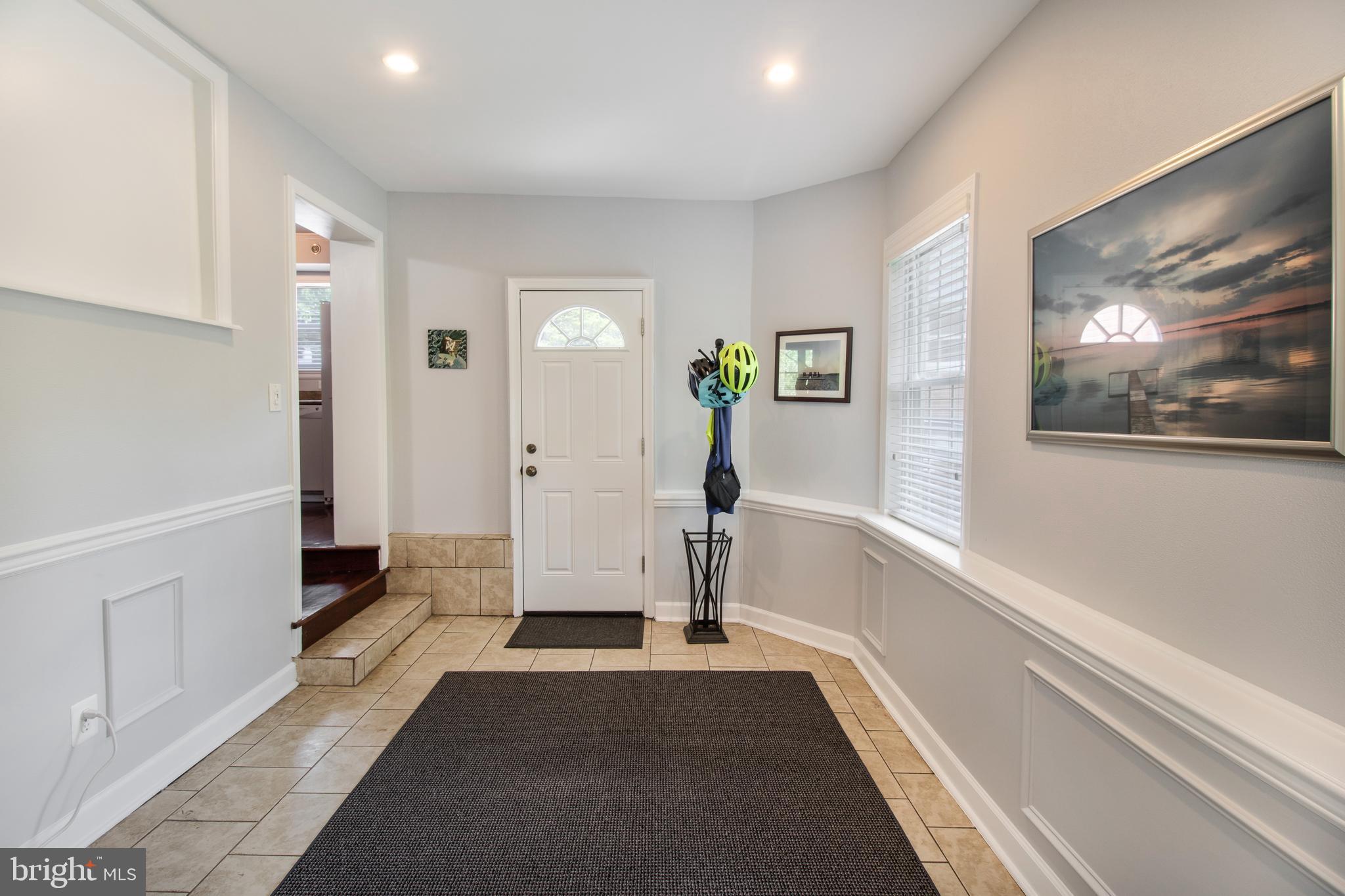 2906 Fenimore Road Silver Spring, MD 20902 - Photo 34 of 63 Gallery Image 34