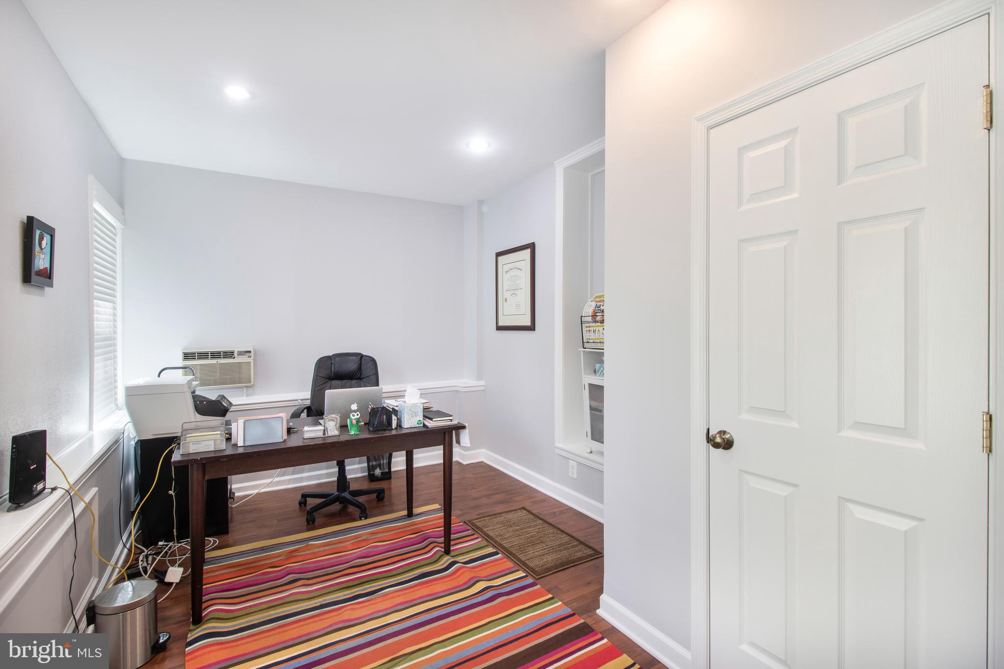2906 Fenimore Road Silver Spring, MD 20902 - Photo 35 of 63 Gallery Image 35
