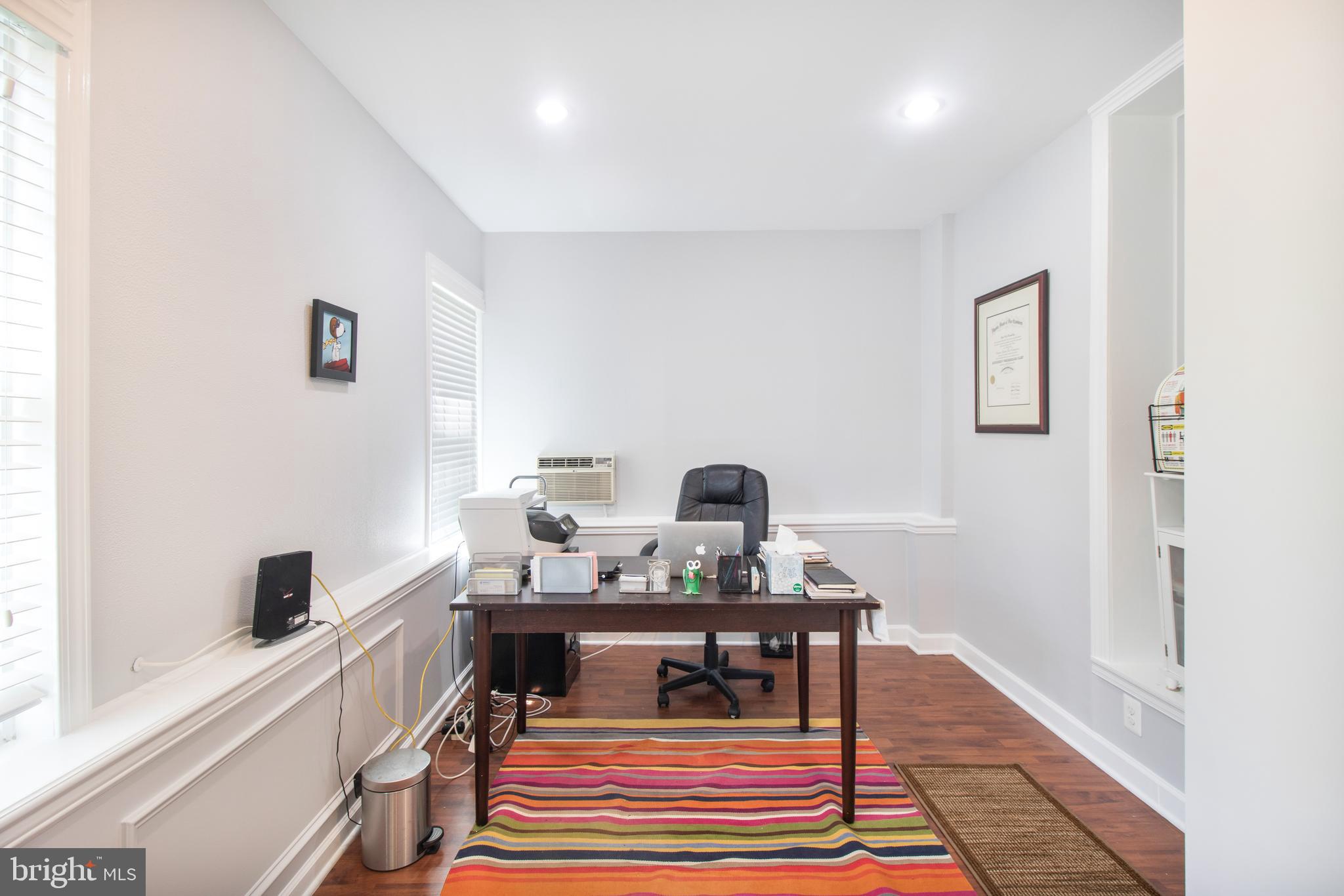 2906 Fenimore Road Silver Spring, MD 20902 - Photo 36 of 63 Gallery Image 36