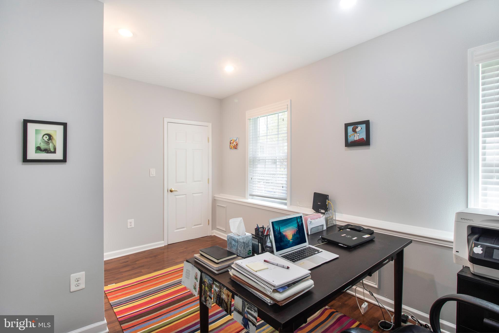 2906 Fenimore Road Silver Spring, MD 20902 - Photo 37 of 63 Gallery Image 37