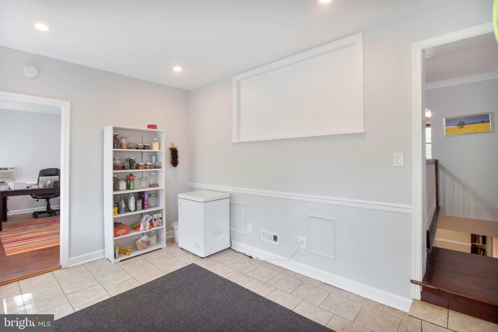 2906 Fenimore Road Silver Spring, MD 20902 - Photo 38 of 63 Gallery Image 38