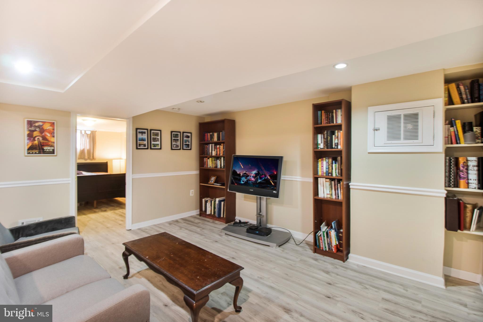 2906 Fenimore Road Silver Spring, MD 20902 - Photo 39 of 63 Gallery Image 39