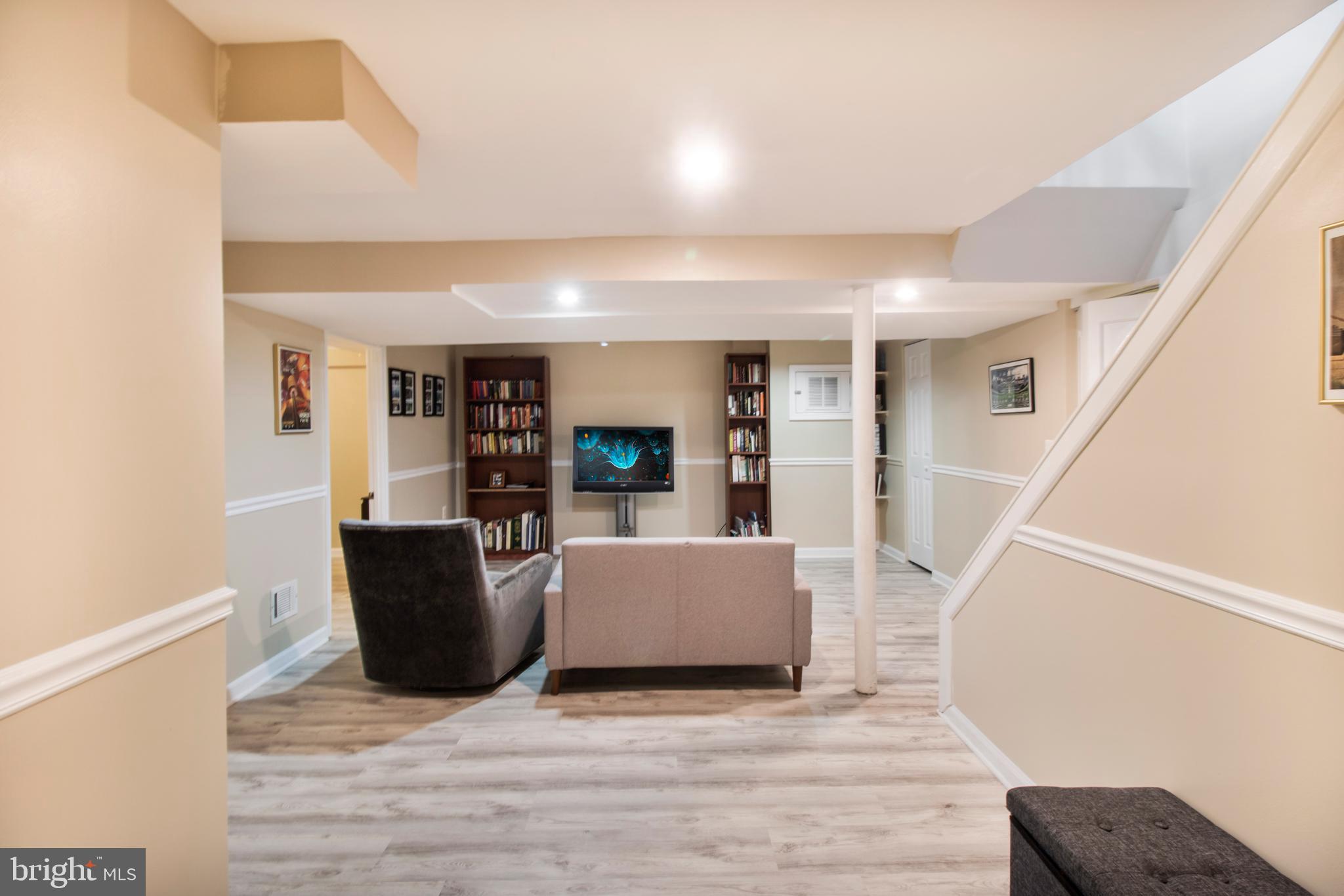 2906 Fenimore Road Silver Spring, MD 20902 - Photo 40 of 63 Gallery Image 40