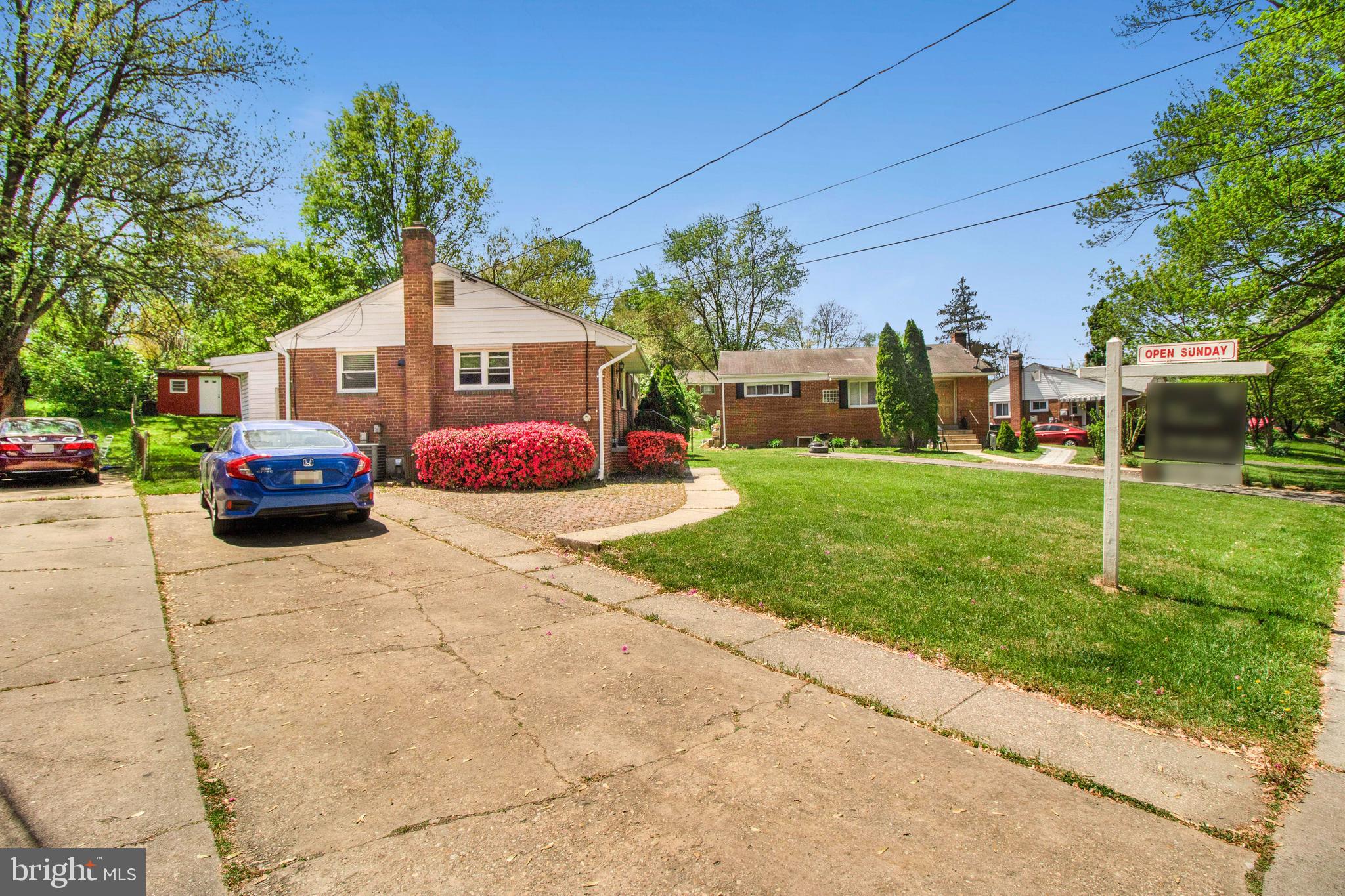 2906 Fenimore Road Silver Spring, MD 20902 - Photo 5 of 63 Gallery Image 5