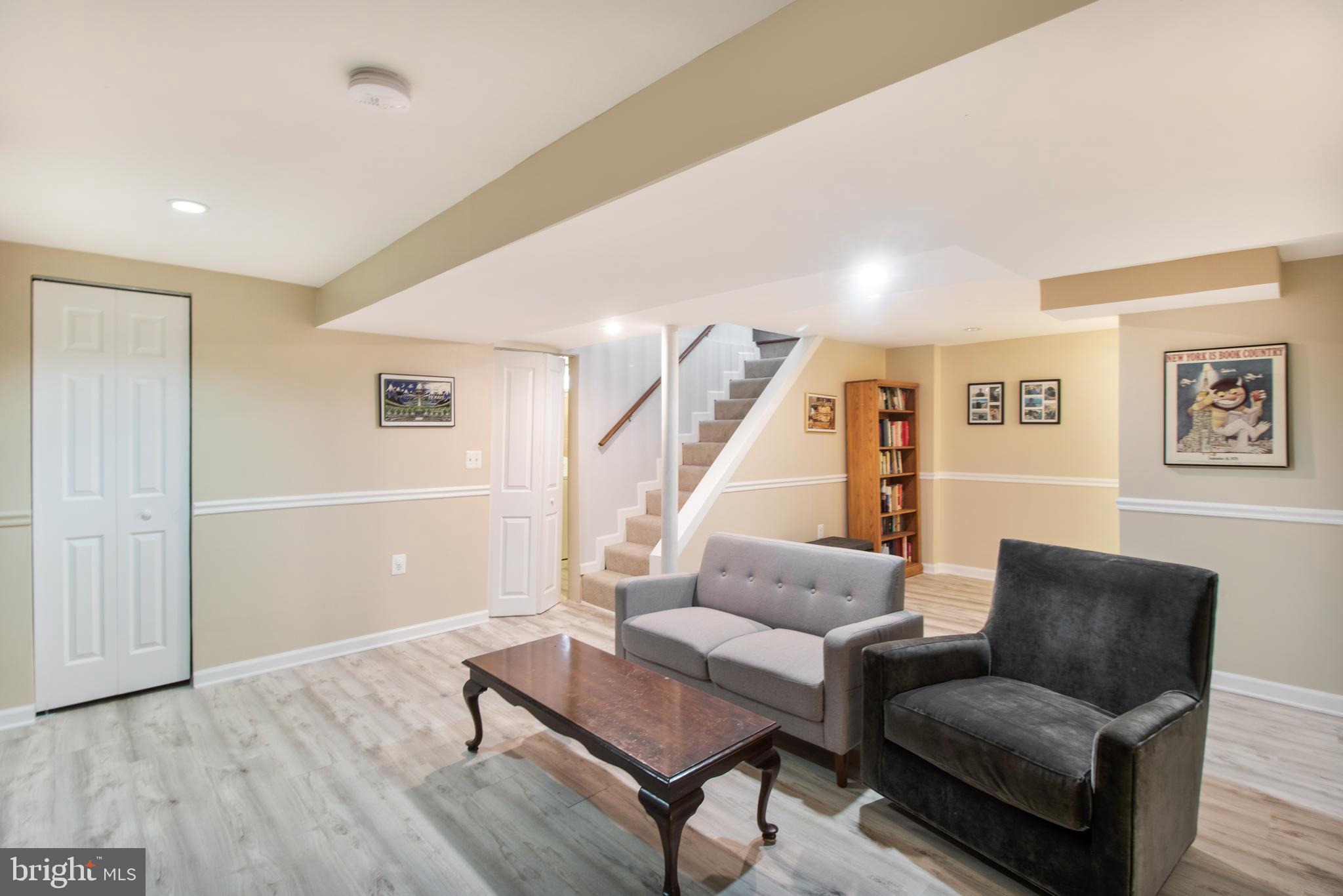 2906 Fenimore Road Silver Spring, MD 20902 - Photo 42 of 63 Gallery Image 42
