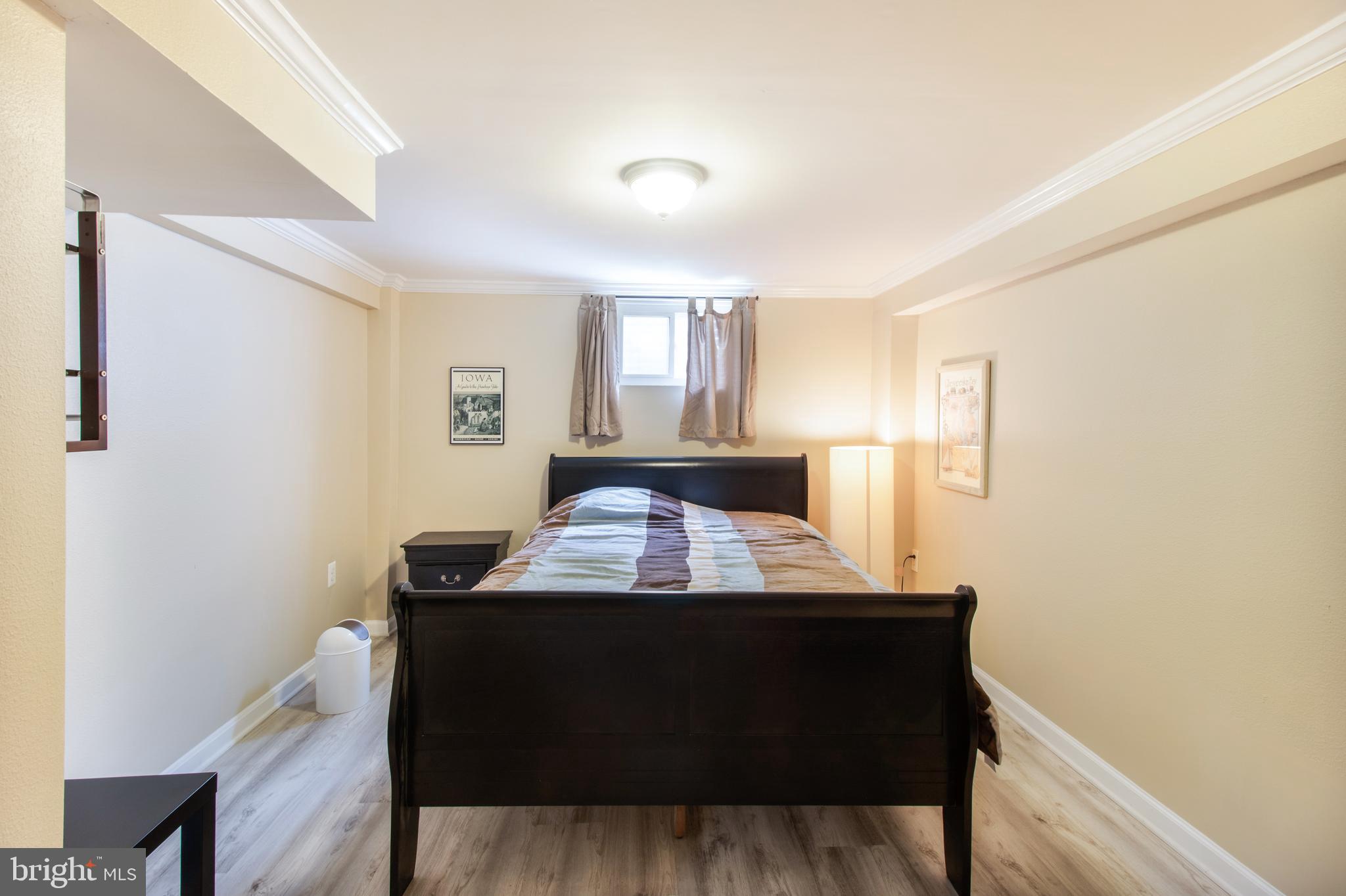 2906 Fenimore Road Silver Spring, MD 20902 - Photo 43 of 63 Gallery Image 43