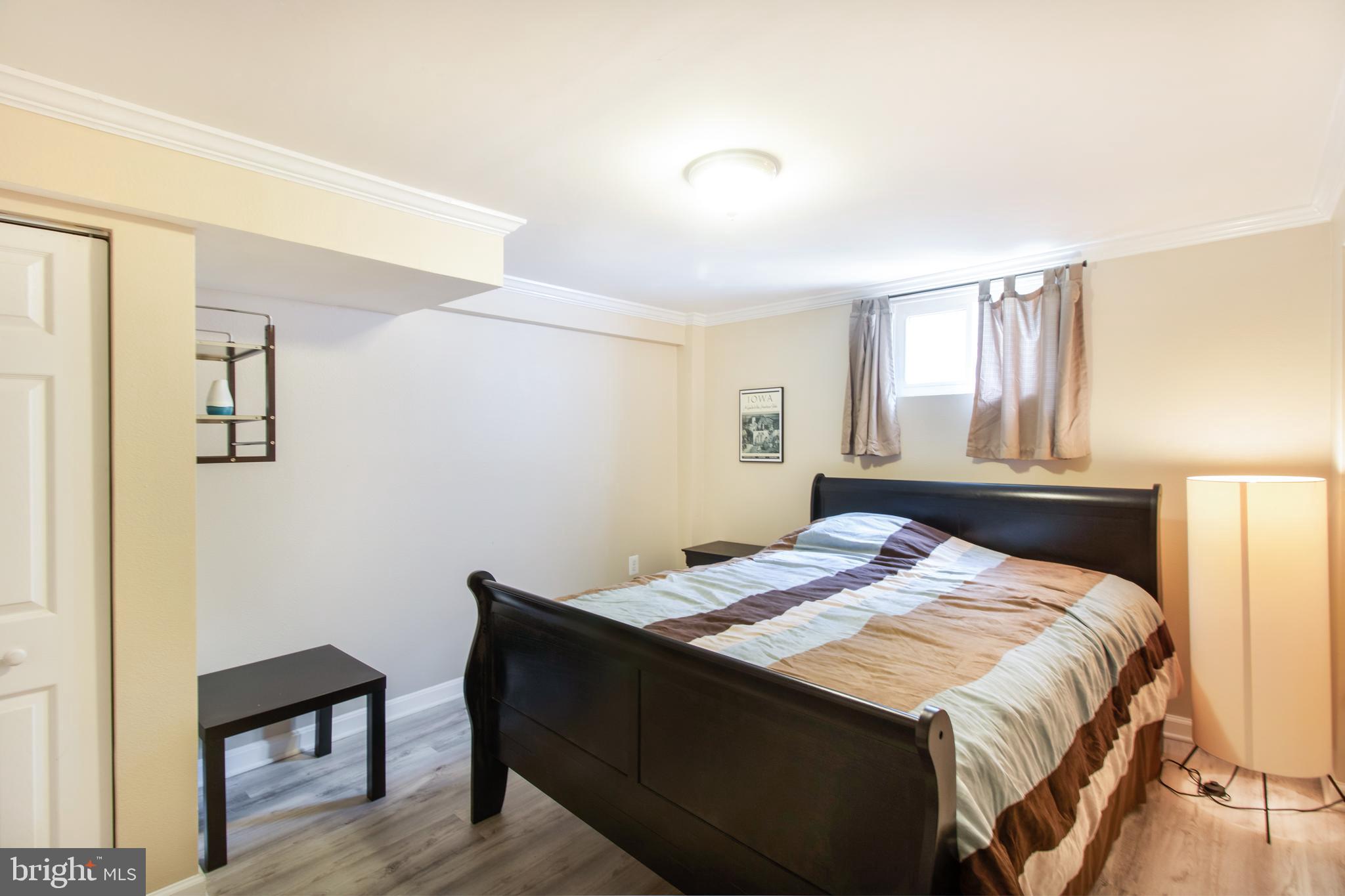 2906 Fenimore Road Silver Spring, MD 20902 - Photo 44 of 63 Gallery Image 44