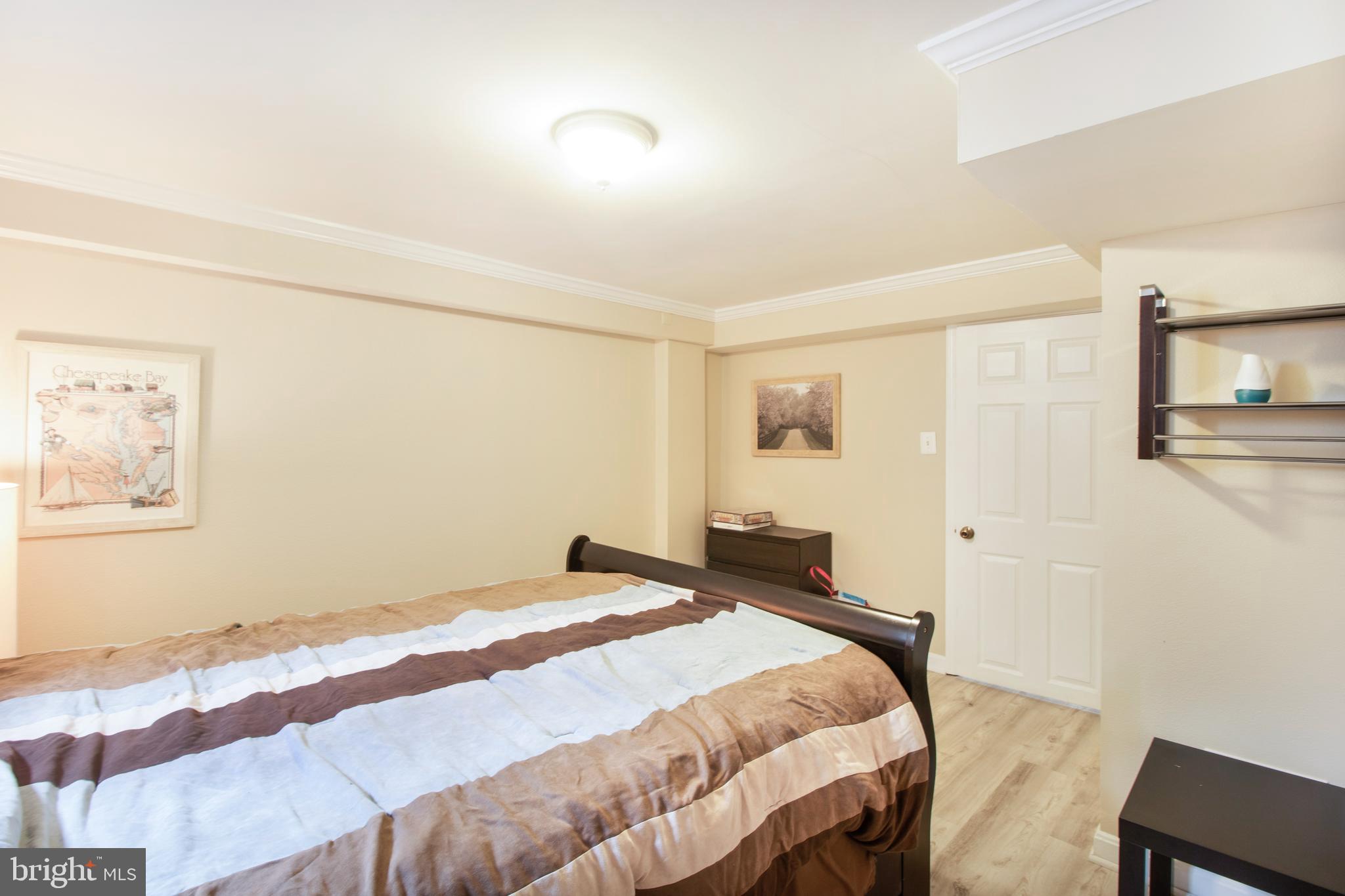 2906 Fenimore Road Silver Spring, MD 20902 - Photo 45 of 63 Gallery Image 45