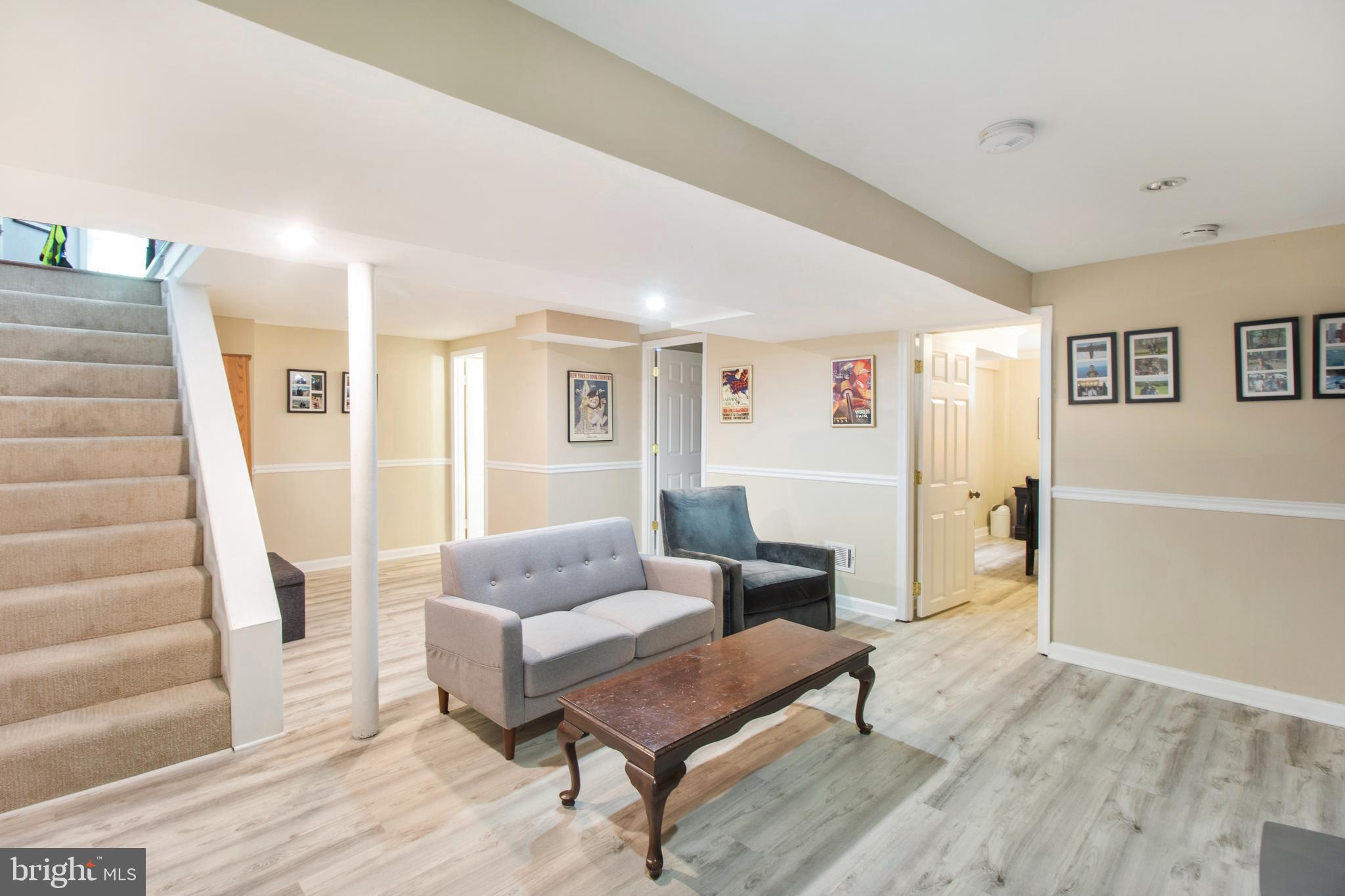 2906 Fenimore Road Silver Spring, MD 20902 - Photo 46 of 63 Gallery Image 46