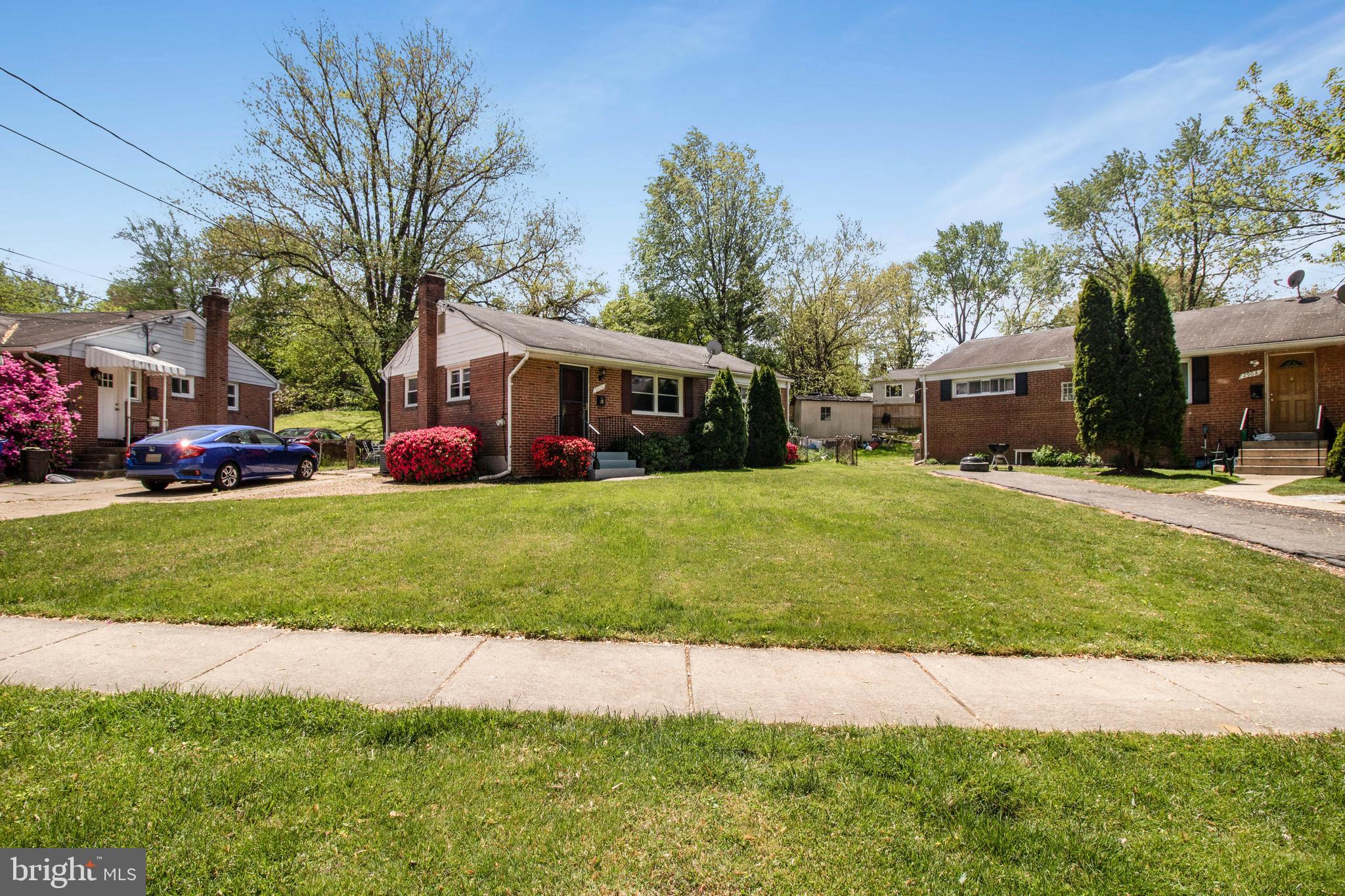 2906 Fenimore Road Silver Spring, MD 20902 - Photo 6 of 63 Gallery Image 6