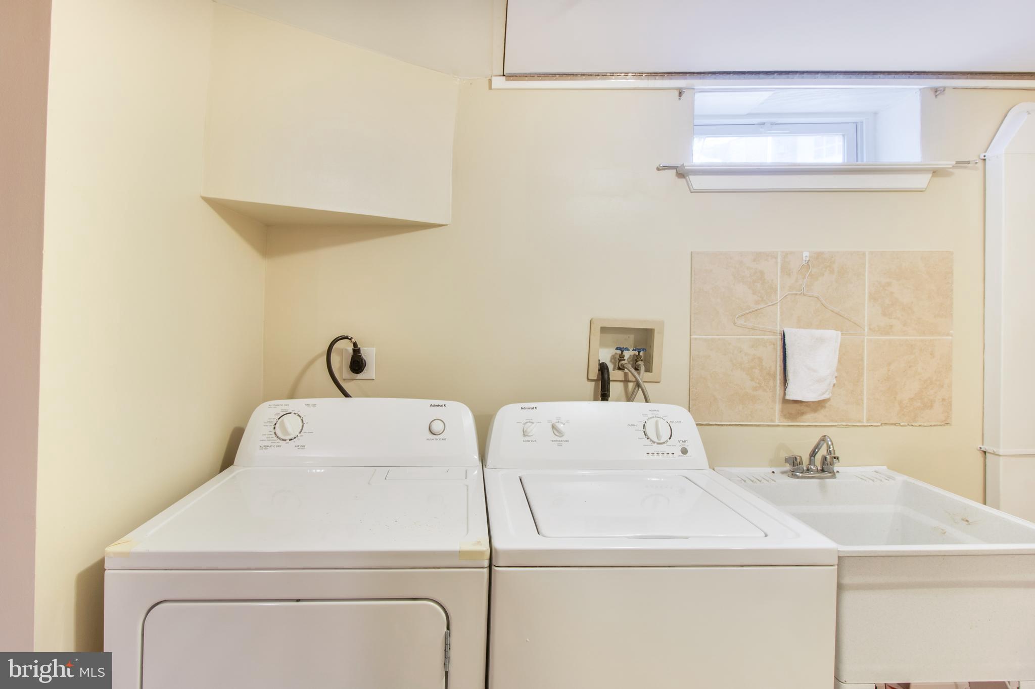 2906 Fenimore Road Silver Spring, MD 20902 - Photo 51 of 63 Gallery Image 51