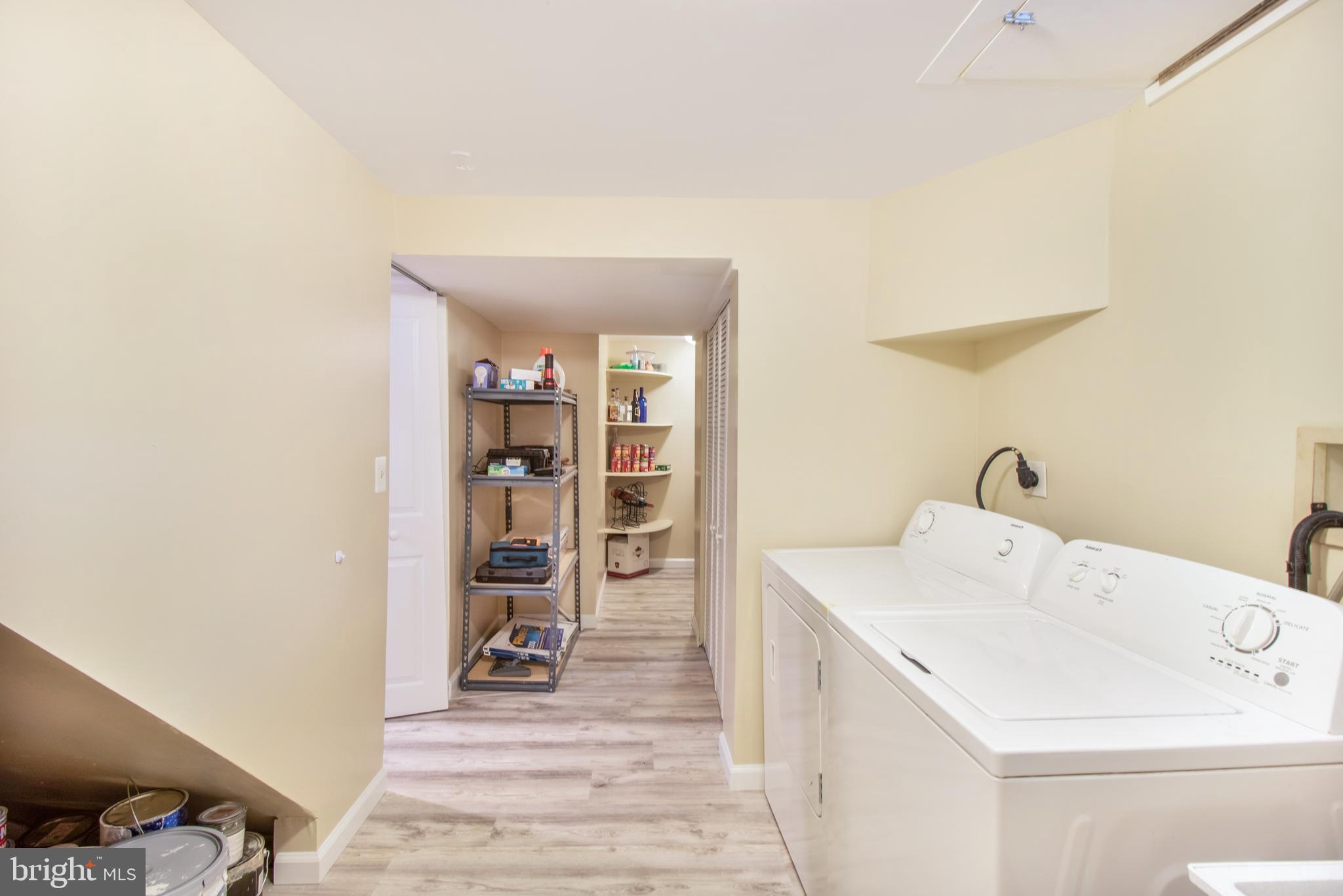 2906 Fenimore Road Silver Spring, MD 20902 - Photo 52 of 63 Gallery Image 52