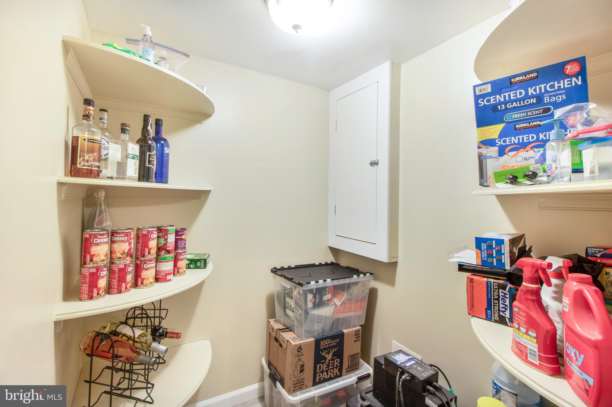2906 Fenimore Road Silver Spring, MD 20902 - Photo 53 of 63 Gallery Image 53