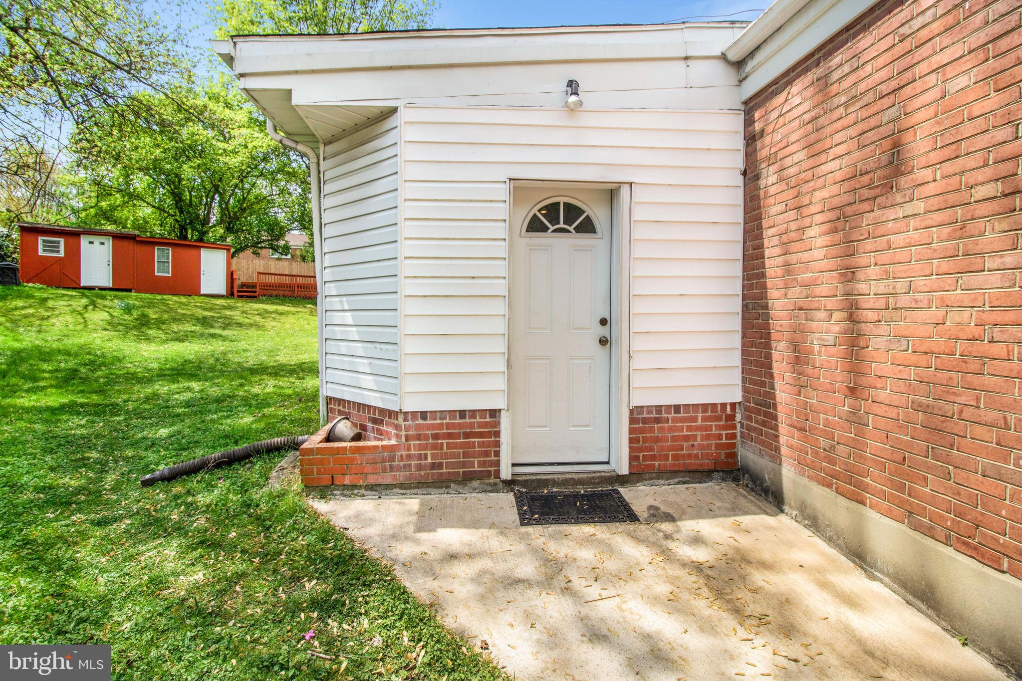 2906 Fenimore Road Silver Spring, MD 20902 - Photo 55 of 63 Gallery Image 55