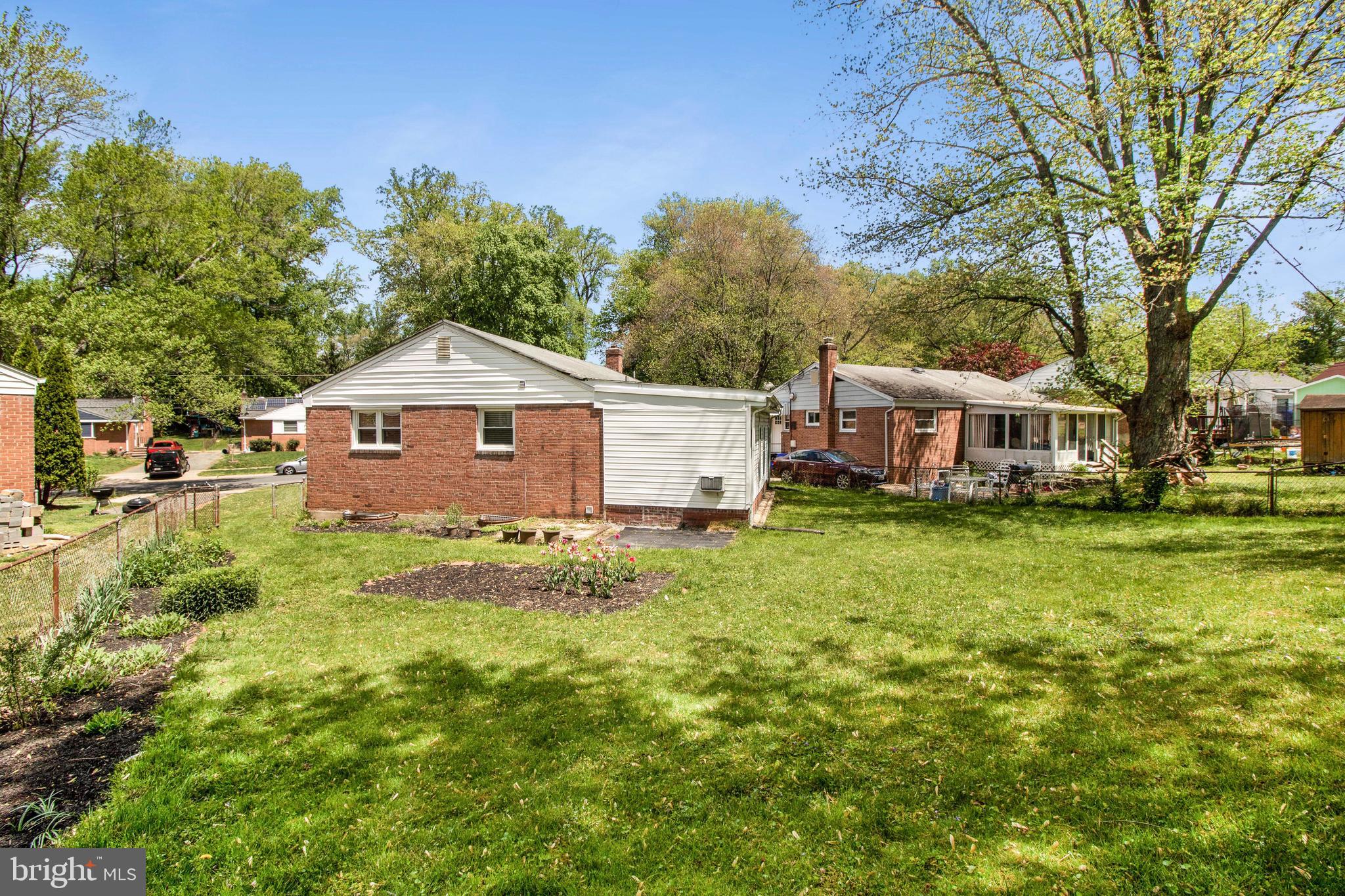 2906 Fenimore Road Silver Spring, MD 20902 - Photo 57 of 63 Gallery Image 57