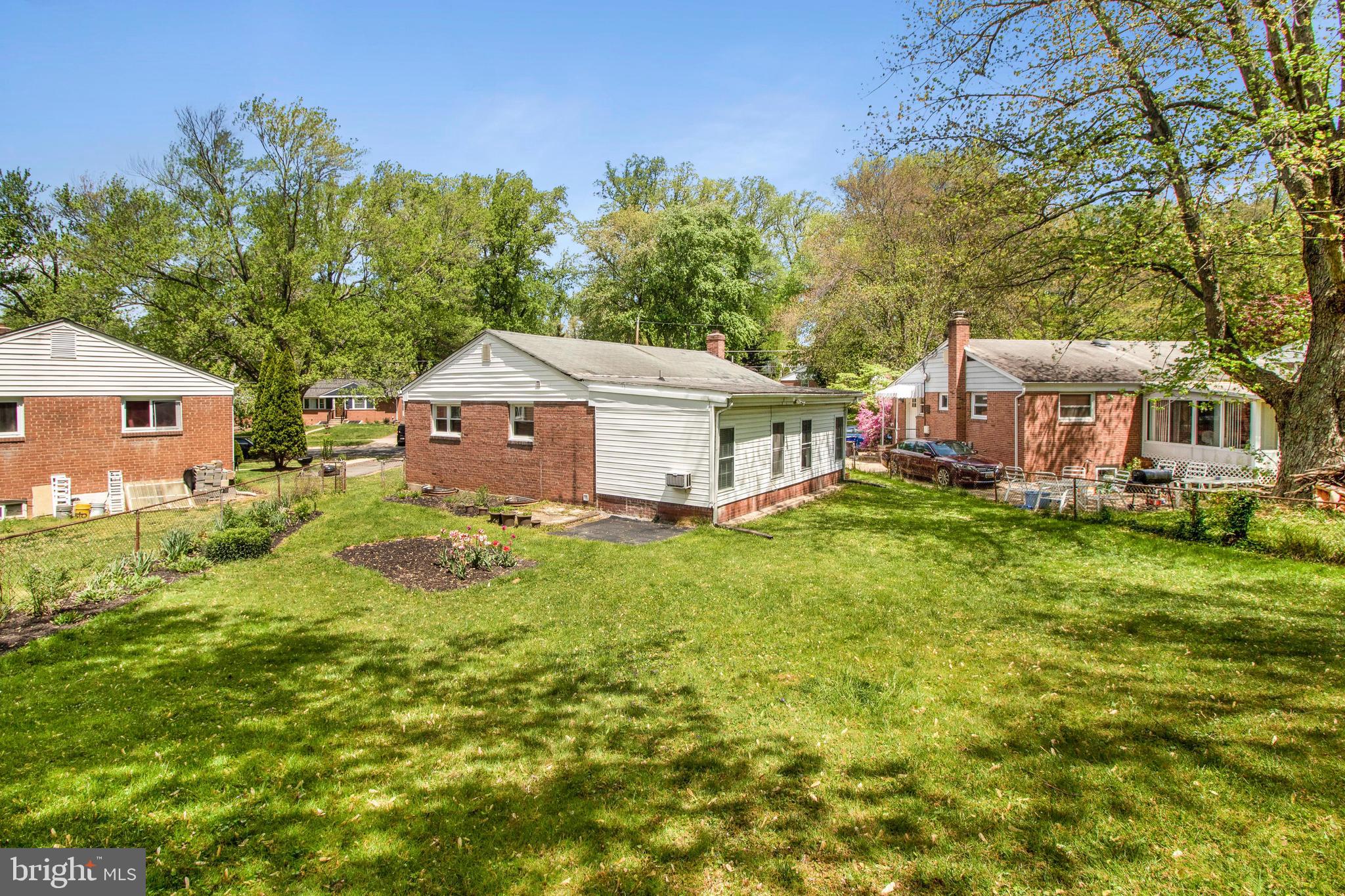 2906 Fenimore Road Silver Spring, MD 20902 - Photo 58 of 63 Gallery Image 58