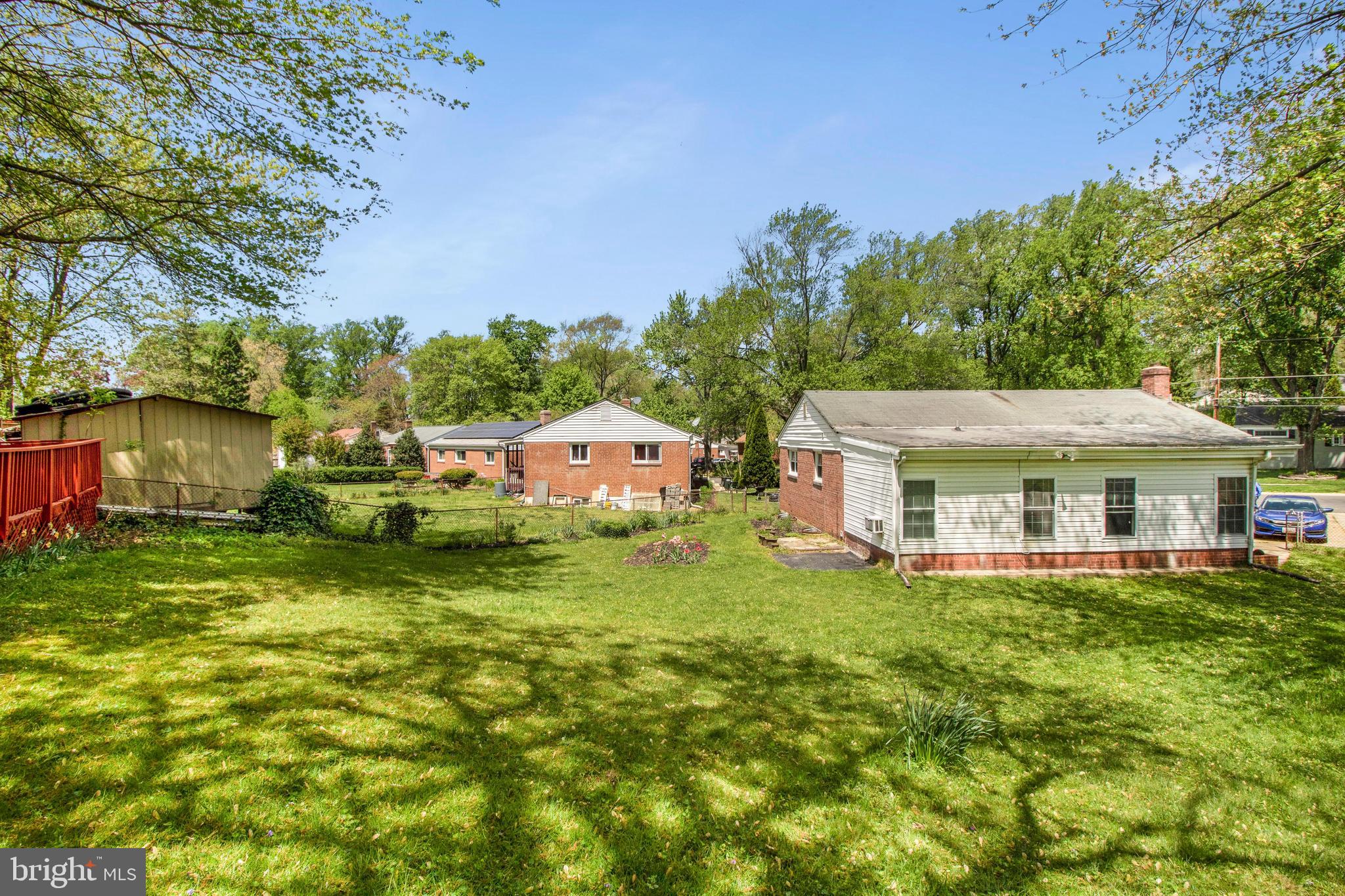 2906 Fenimore Road Silver Spring, MD 20902 - Photo 59 of 63 Gallery Image 59