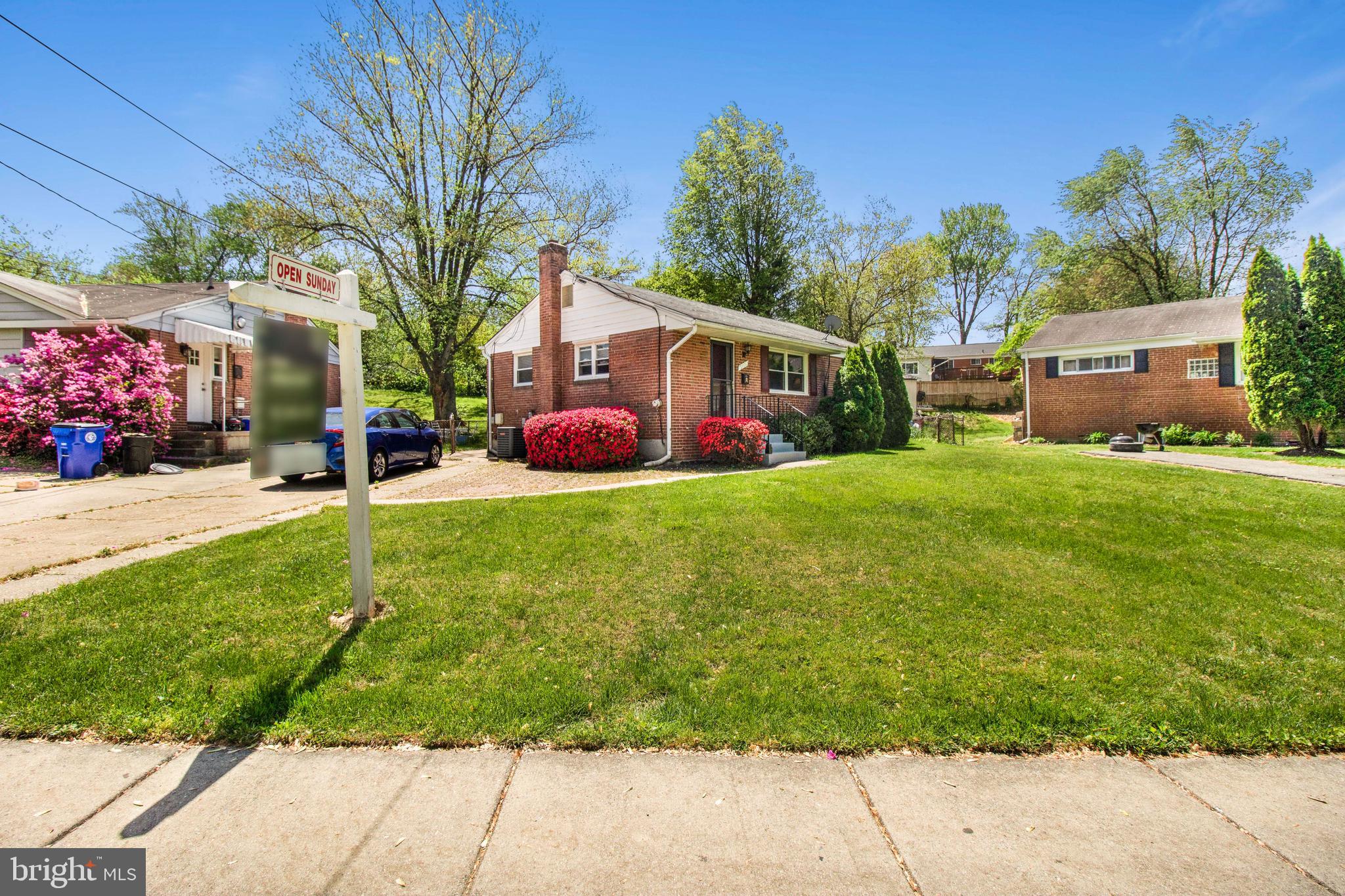 2906 Fenimore Road Silver Spring, MD 20902 - Photo 7 of 63 Gallery Image 7