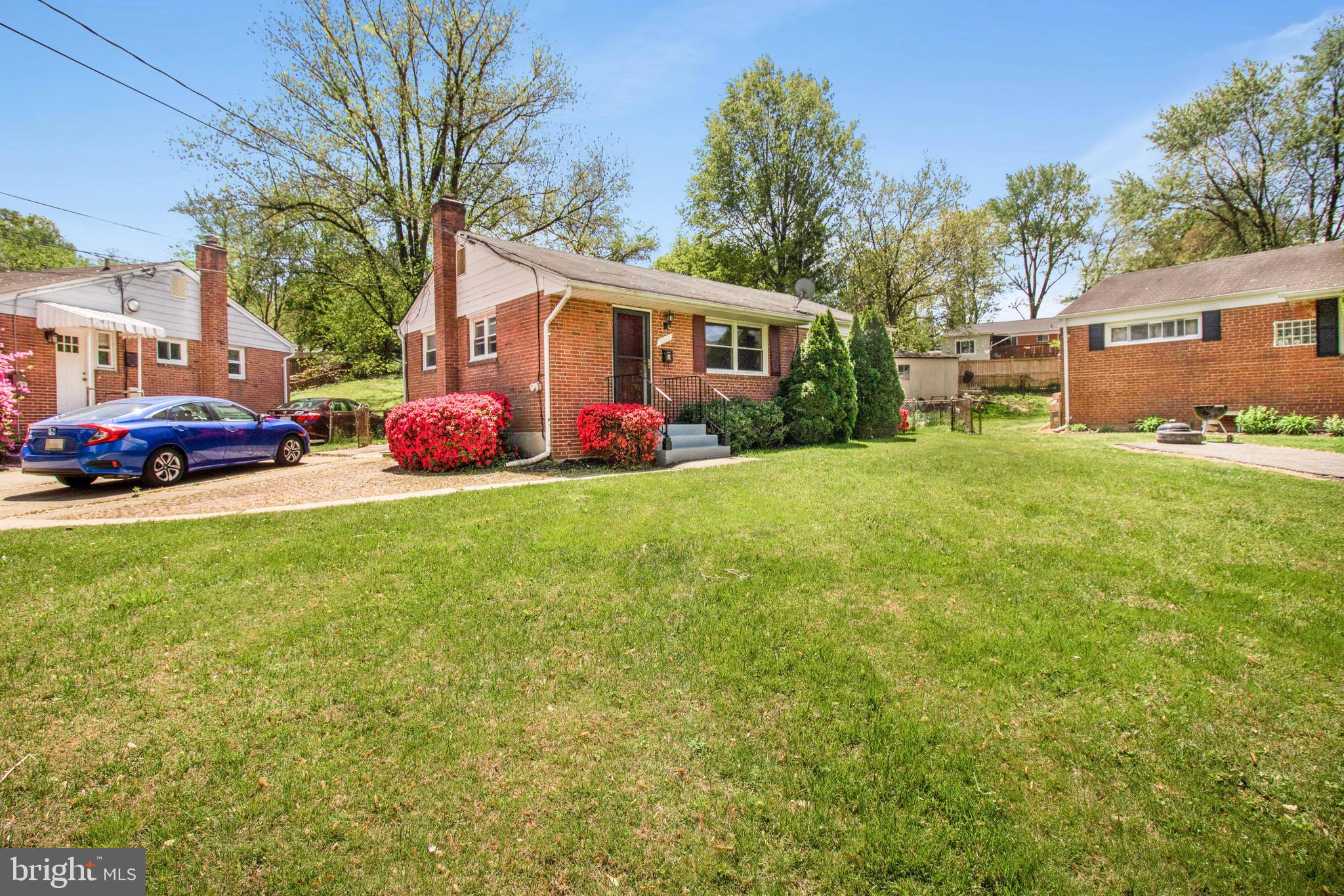 2906 Fenimore Road Silver Spring, MD 20902 - Photo 8 of 63 Gallery Image 8