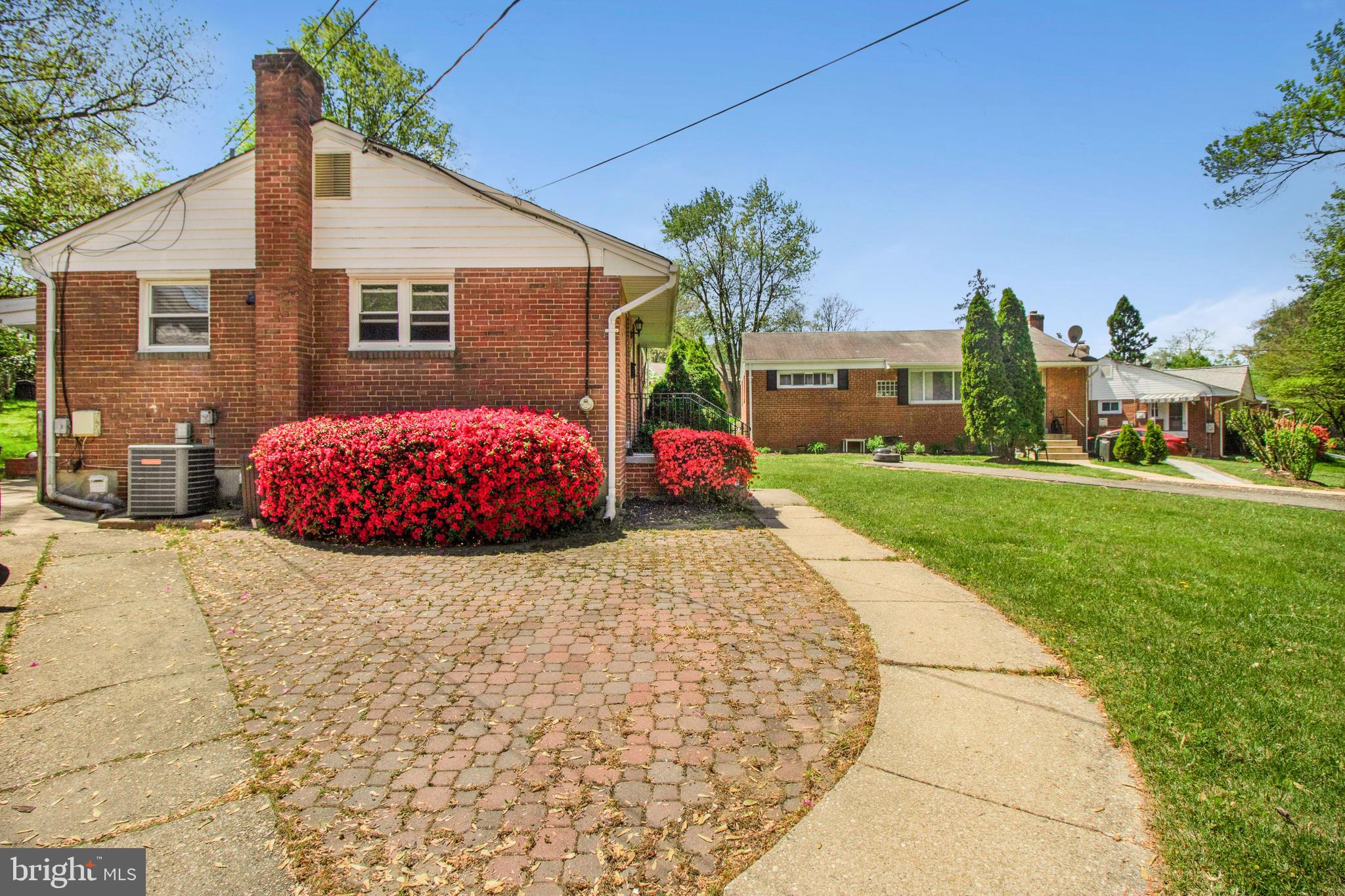 2906 Fenimore Road Silver Spring, MD 20902 - Photo 9 of 63 Gallery Image 9