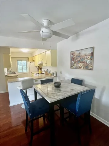 $1,950 | 400 Narragansett Parkway, Unit WA11, Warwick, RI 02888