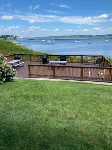 $1,950 | 400 Narragansett Parkway, Unit WA11, Warwick, RI 02888