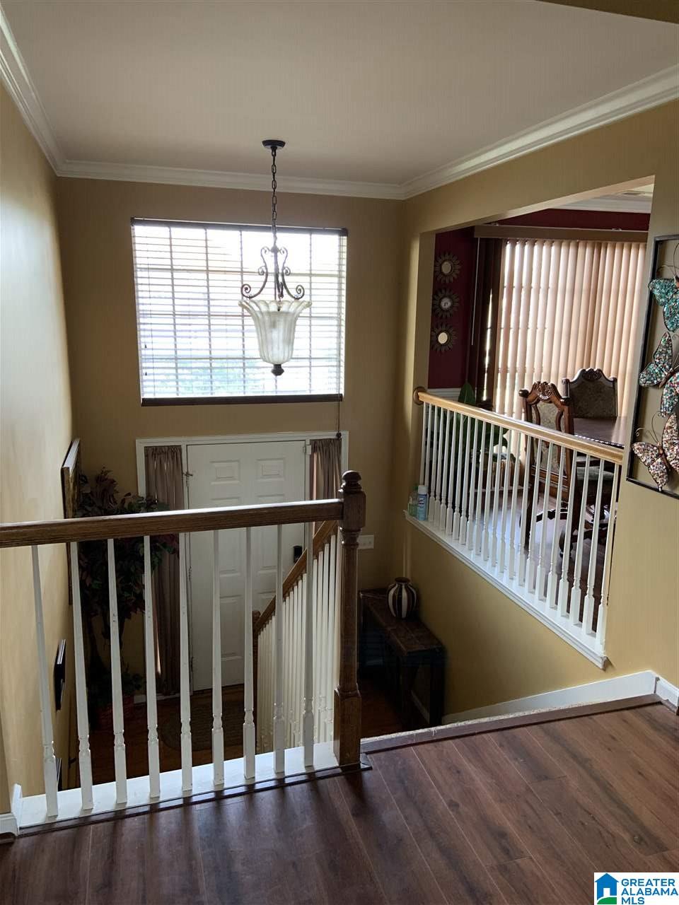 5212 Summerset Way Bessemer, AL 35022 - Photo 12 of 23