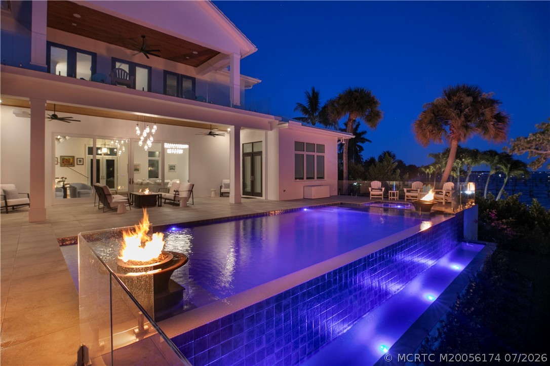 2660 Northwest S Shore Road Stuart, FL 34994 - Photo 8 of 49 Gallery Image 8