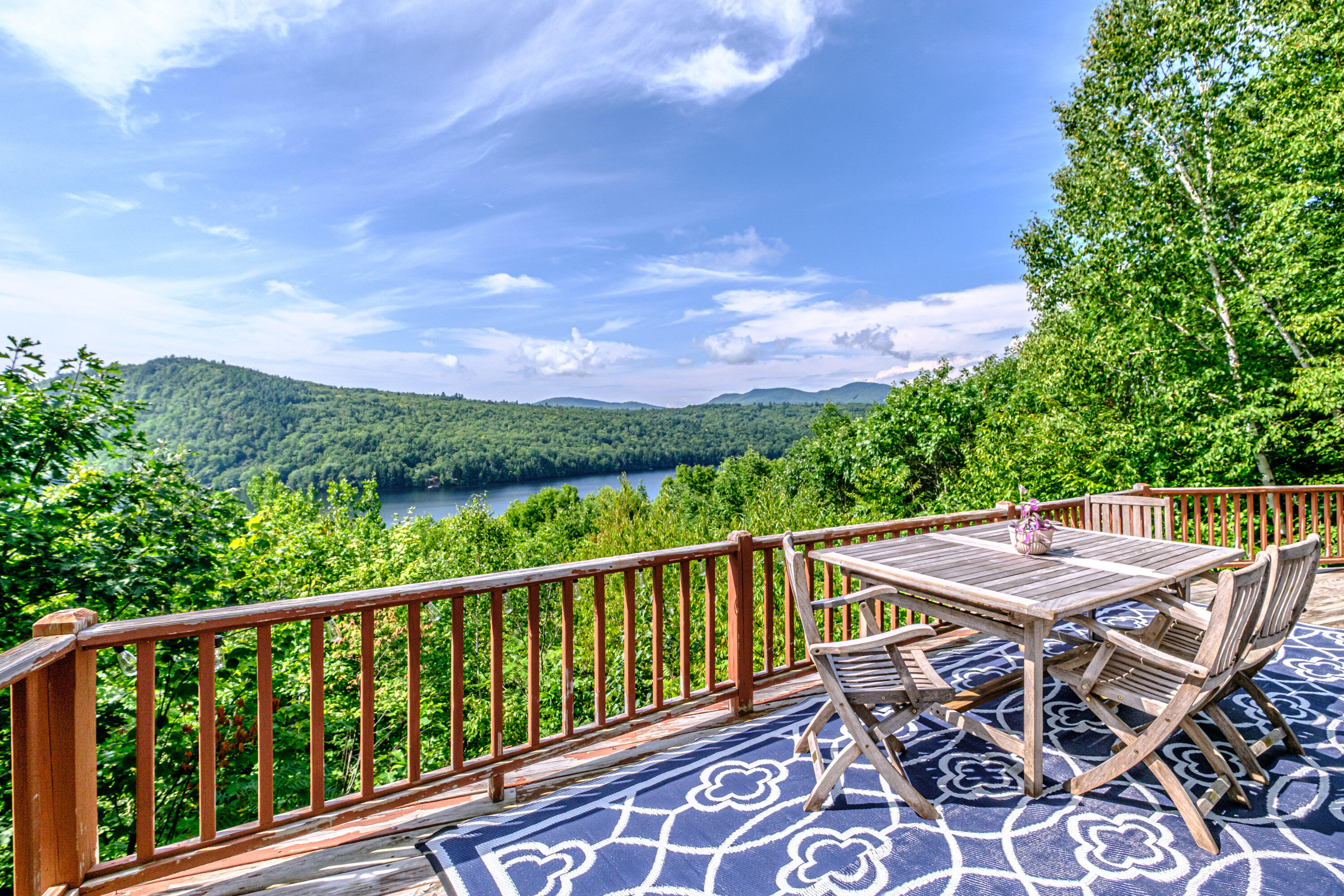 124 West Summit Road Woodstock, ME 04219 - Photo 6 of 83 20260828gp-61028