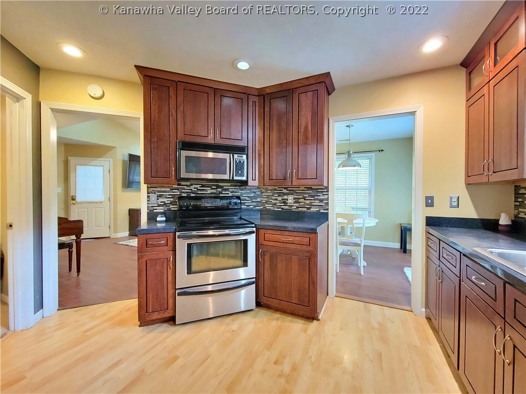 Gallery Image 7