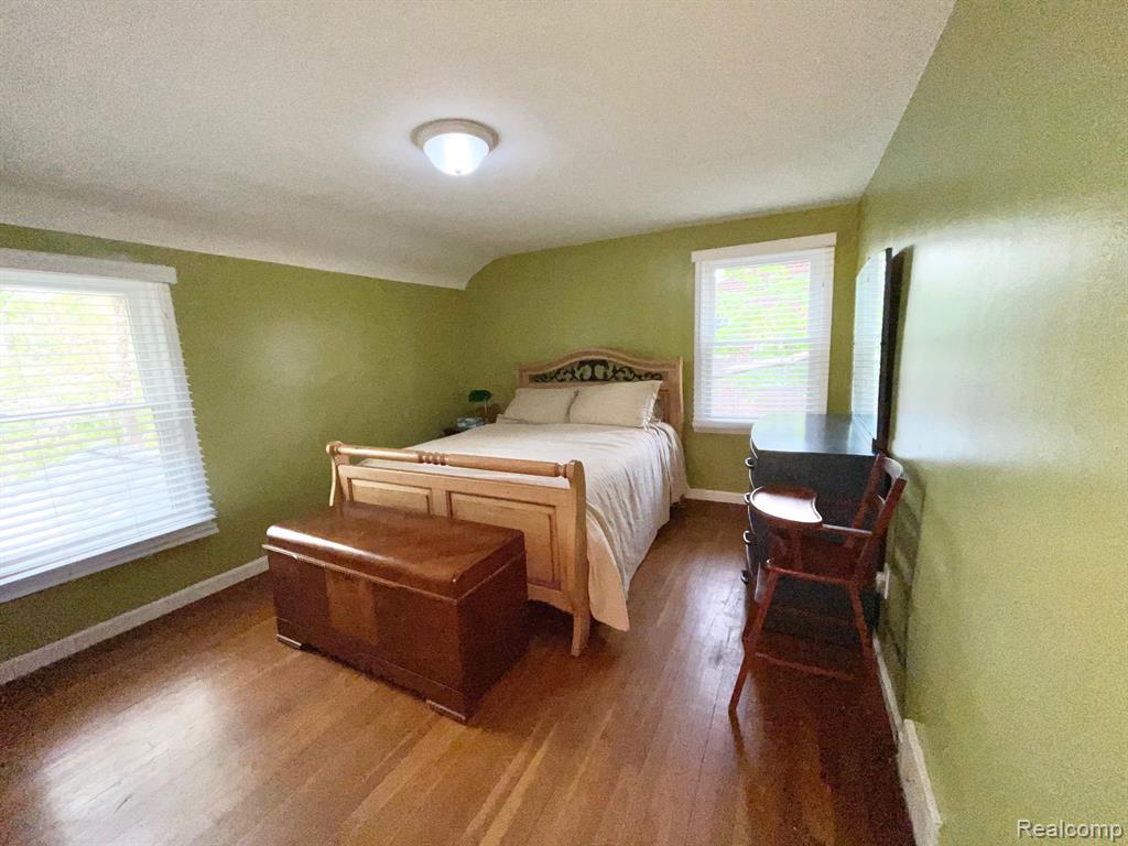 2826 Bamlet Road Royal Oak, MI 48073 - Photo 16 of 25 Gallery Image 16