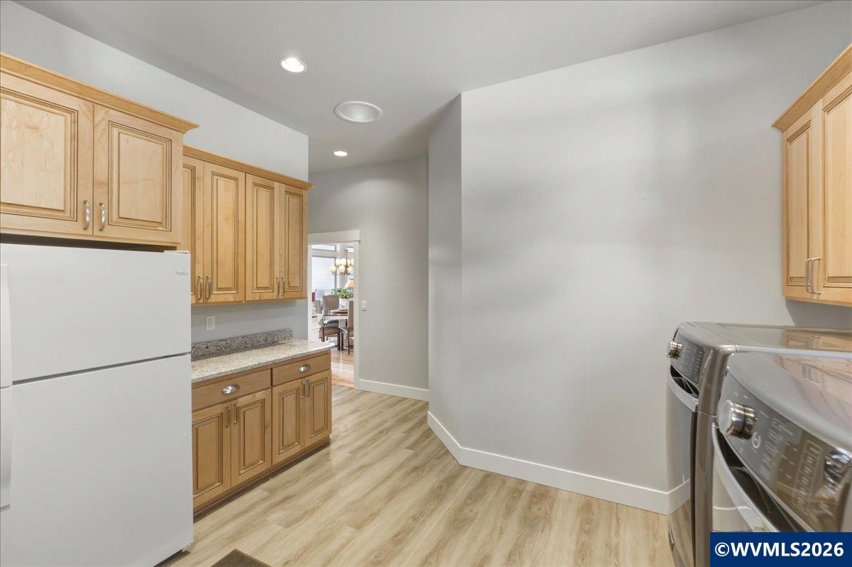 1647 Northwest Springhill Drive Albany, OR 97321 - Photo 33 of 50 Gallery Image 33
