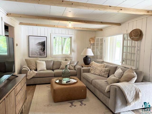 10575 Cedar Crest Road Iron River, WI 54847 - Photo 7 of 33 Gallery Image 7