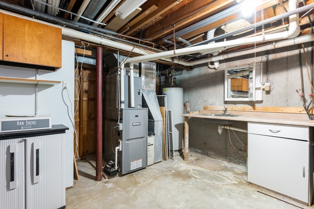 31 Hillside Road Boxford, MA 01921 - Photo 38 of 42 Gallery Image 38