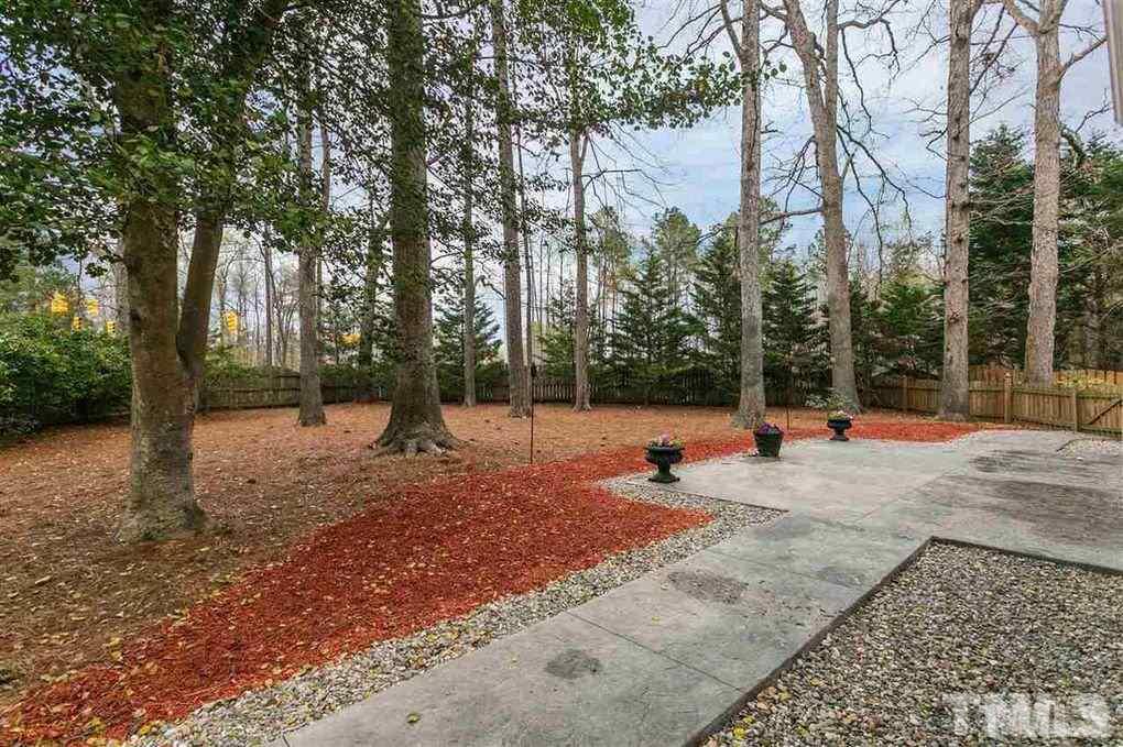 9728 Dansington Court Raleigh, NC 27615 - Photo 1 of 3 Gallery Image 1