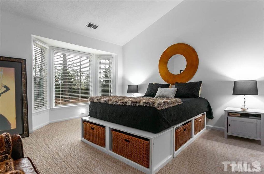 9728 Dansington Court Raleigh, NC 27615 - Photo 3 of 3 Gallery Image 3