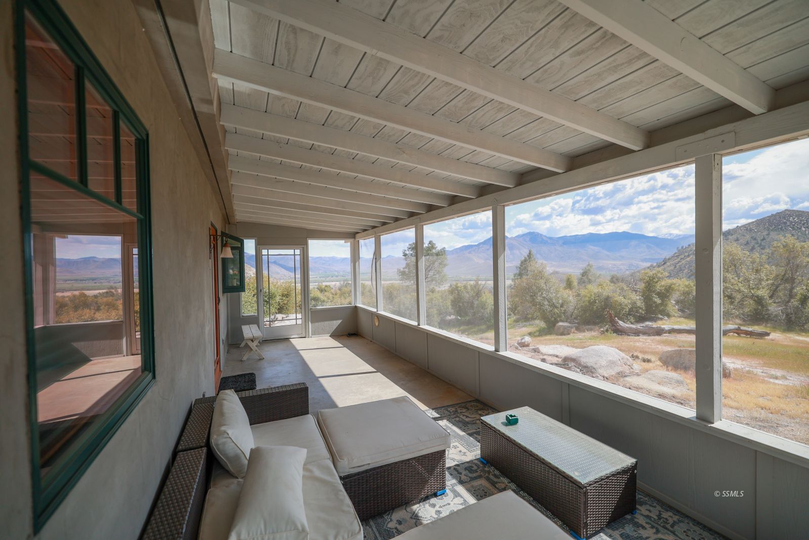 9766 Glacier Gulch Road Weldon, CA 93283 - Photo 33 of 45