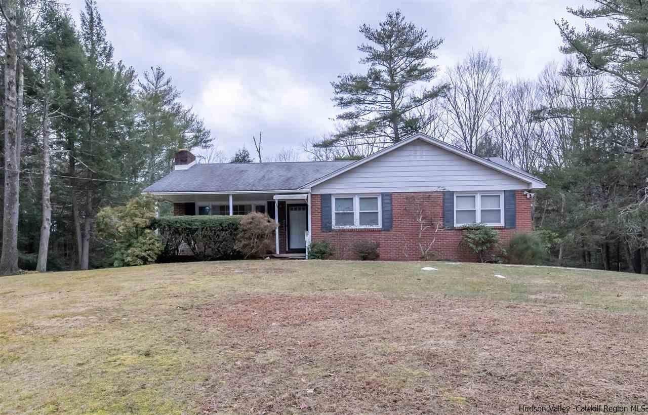 25 Ruby Road Kingston, NY 12401 - Photo 1 of 26 Photo 1