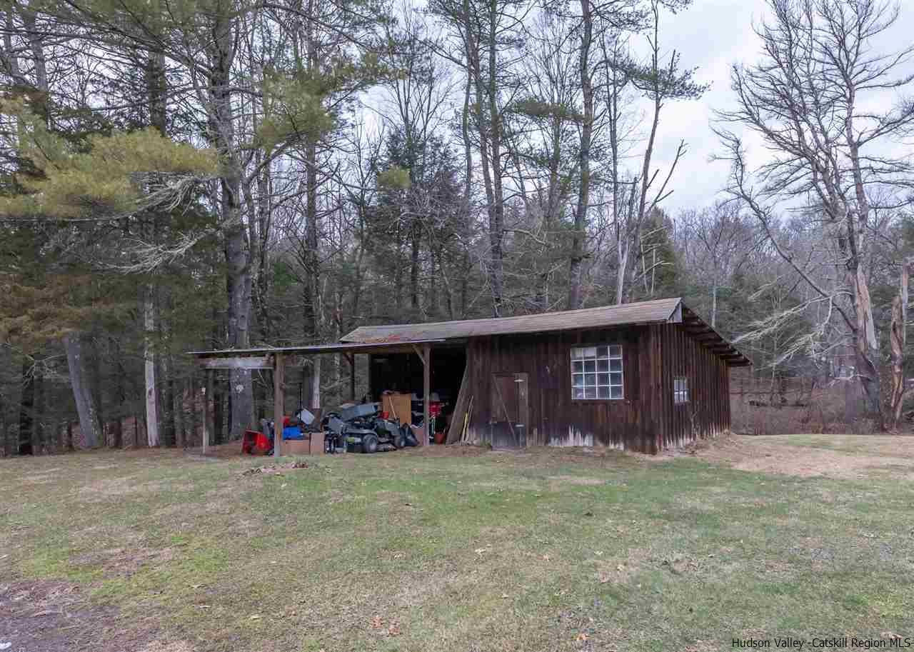 25 Ruby Road Kingston, NY 12401 - Photo 21 of 26 Photo 21
