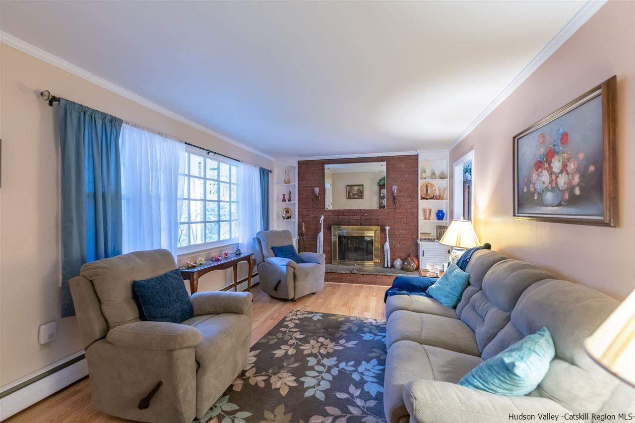 25 Ruby Road Kingston, NY 12401 - Photo 4 of 26 Photo 4