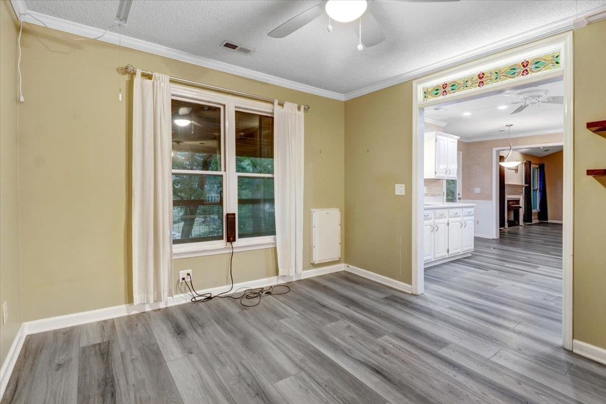 3121 Daingerfield Drive Raleigh, NC 27616 - Photo 10 of 25 Photo 13